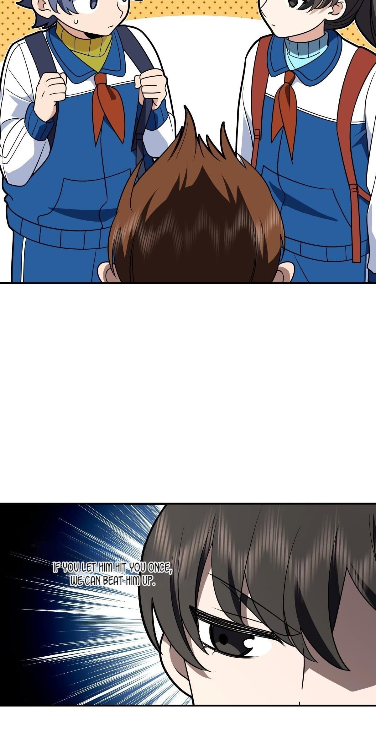 my-wife-is-from-a-thousand-years-ago-chap-415-3