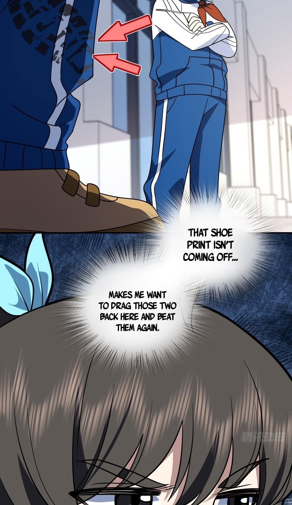 my-wife-is-from-a-thousand-years-ago-chap-415-39