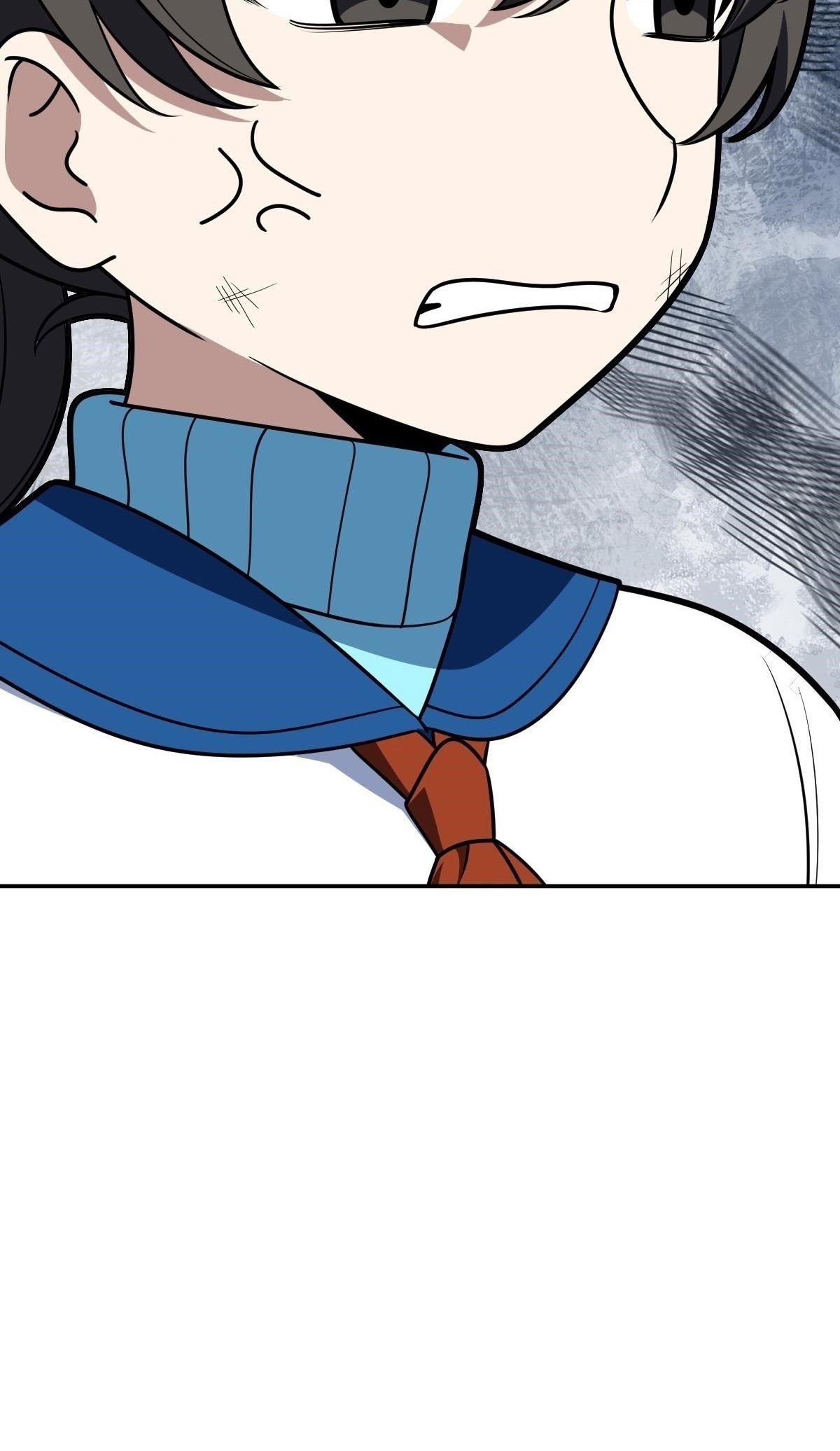 my-wife-is-from-a-thousand-years-ago-chap-415-40