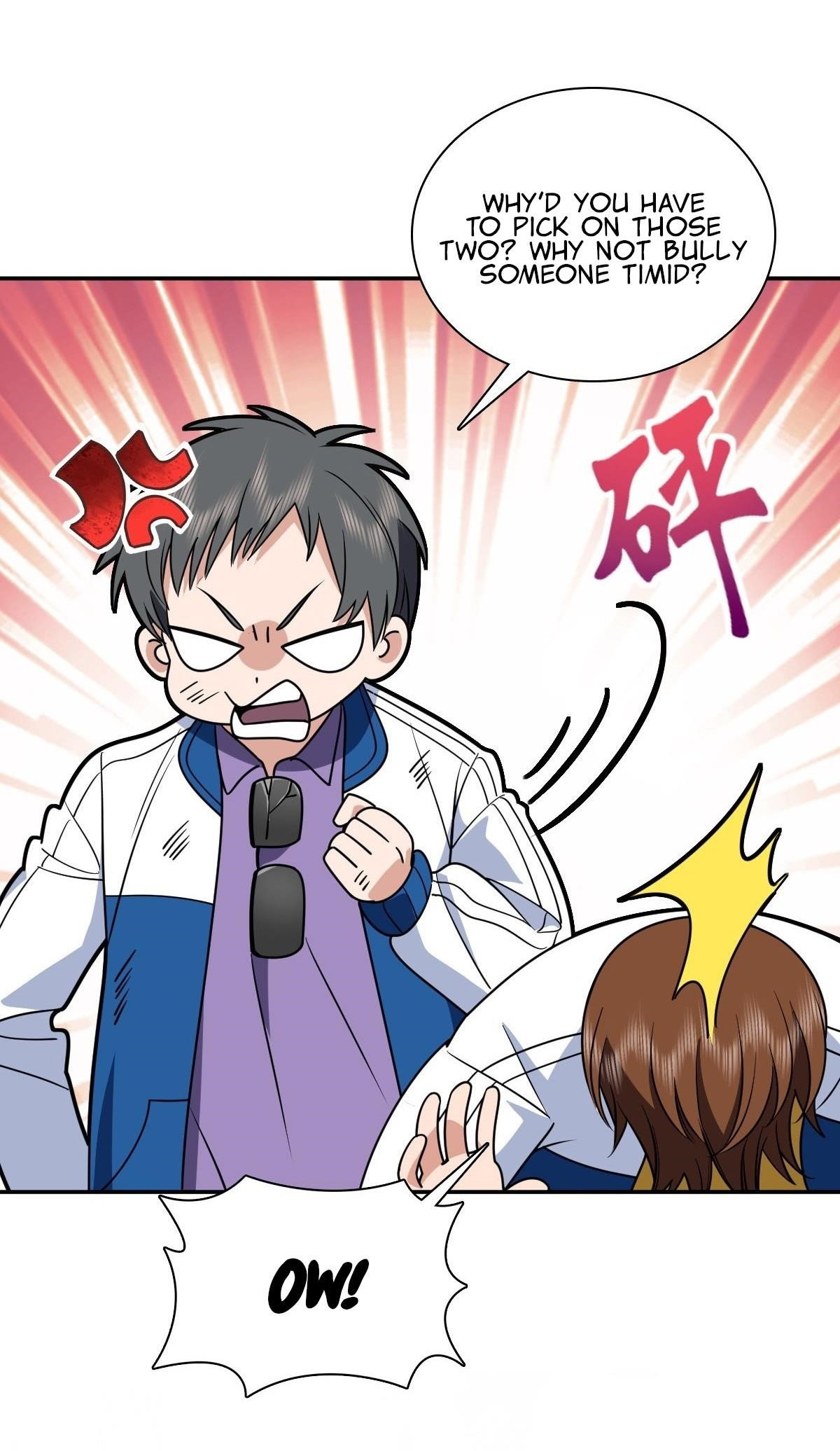 my-wife-is-from-a-thousand-years-ago-chap-415-42