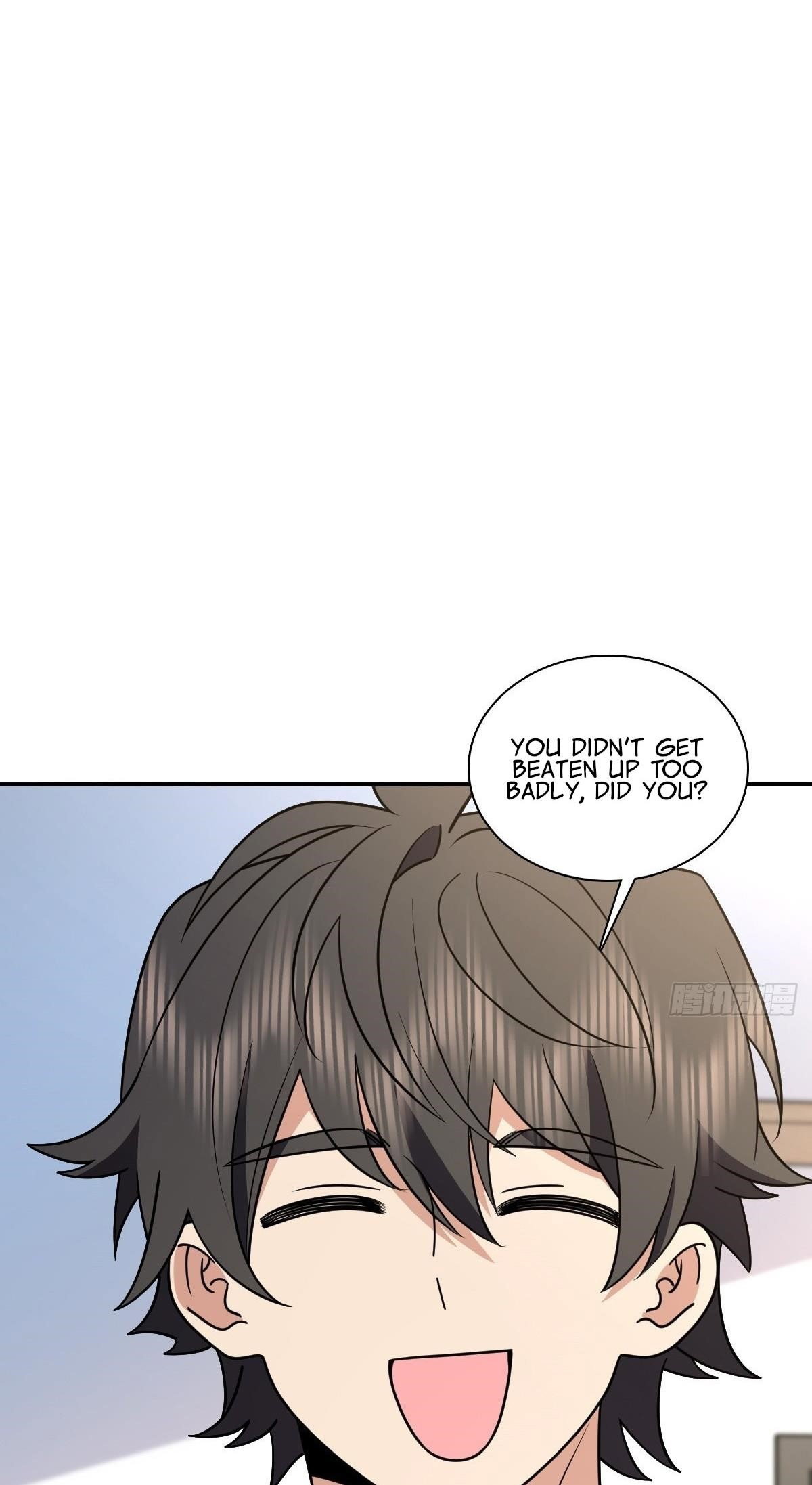 my-wife-is-from-a-thousand-years-ago-chap-415-44