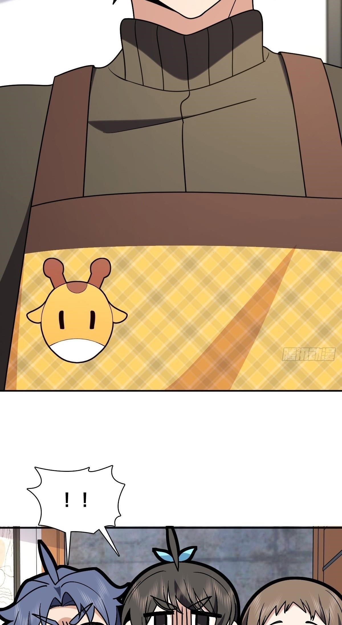 my-wife-is-from-a-thousand-years-ago-chap-415-45