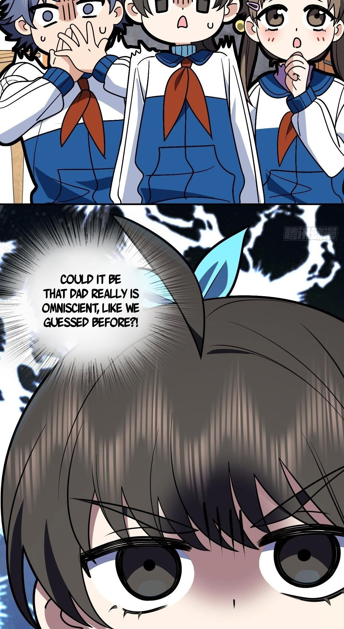 my-wife-is-from-a-thousand-years-ago-chap-415-46