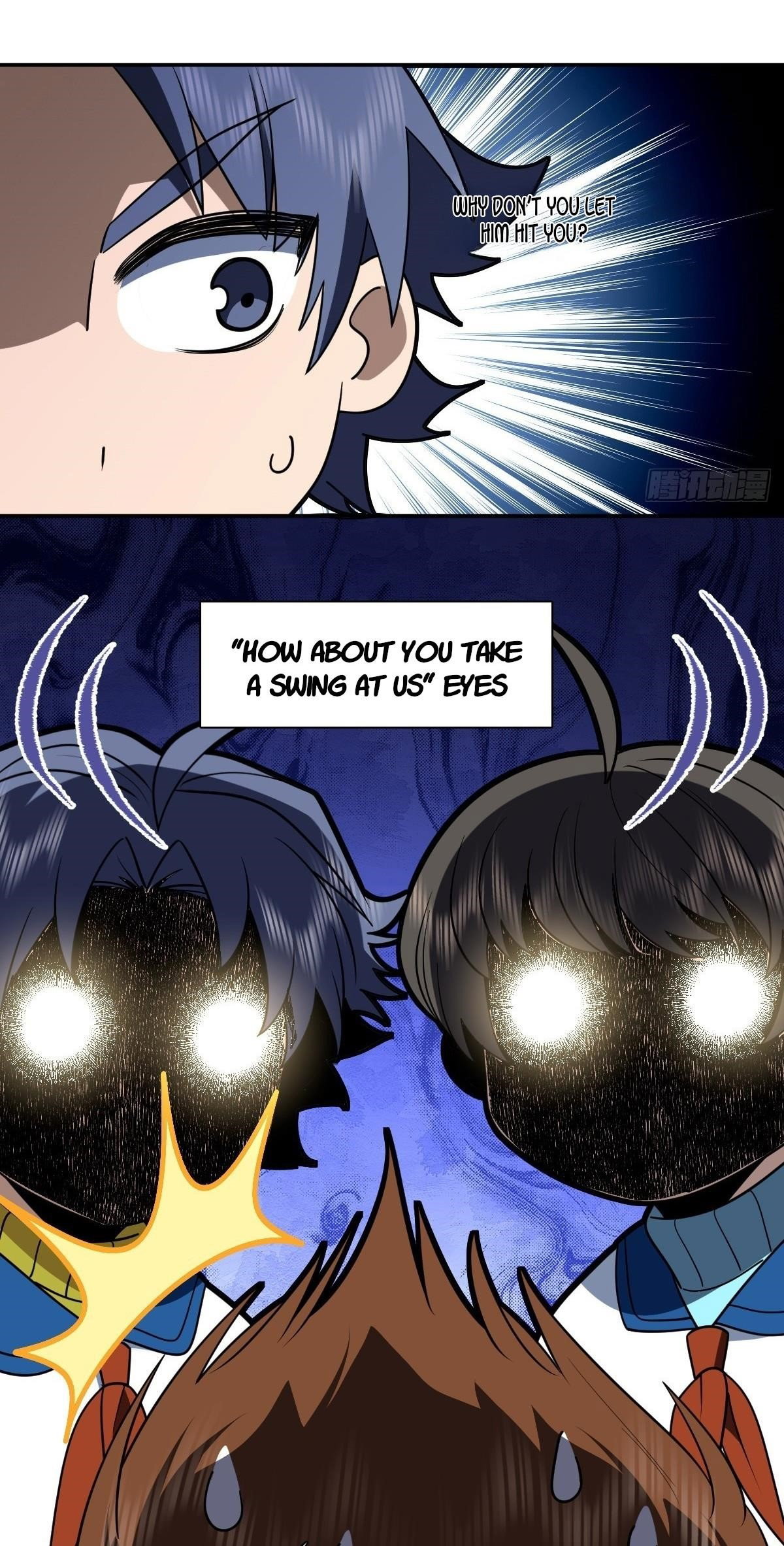 my-wife-is-from-a-thousand-years-ago-chap-415-4