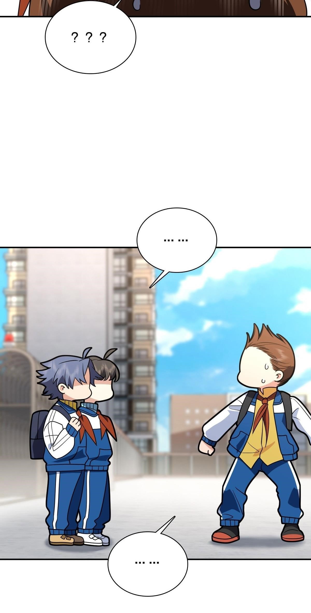 my-wife-is-from-a-thousand-years-ago-chap-415-5