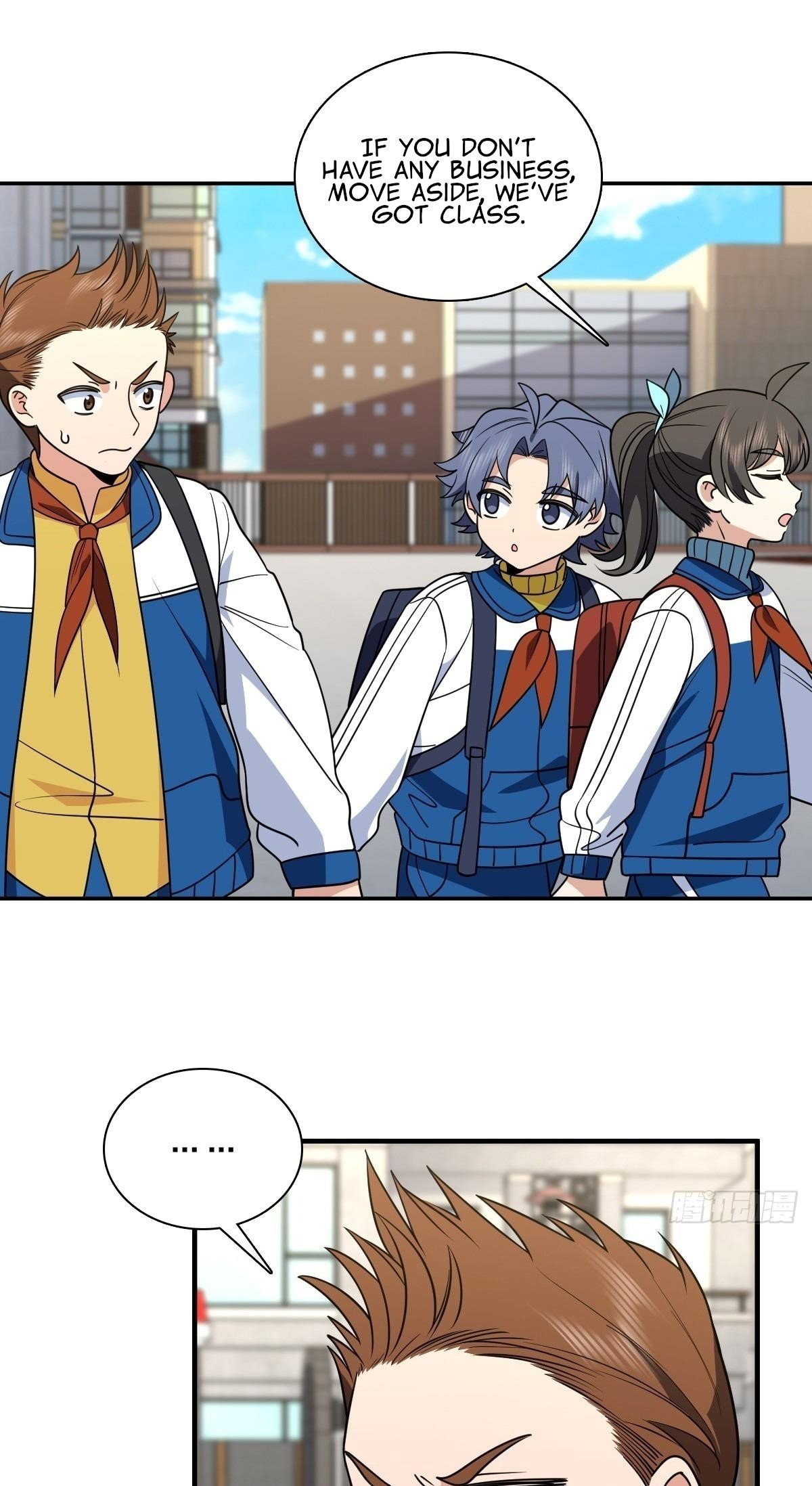my-wife-is-from-a-thousand-years-ago-chap-415-6