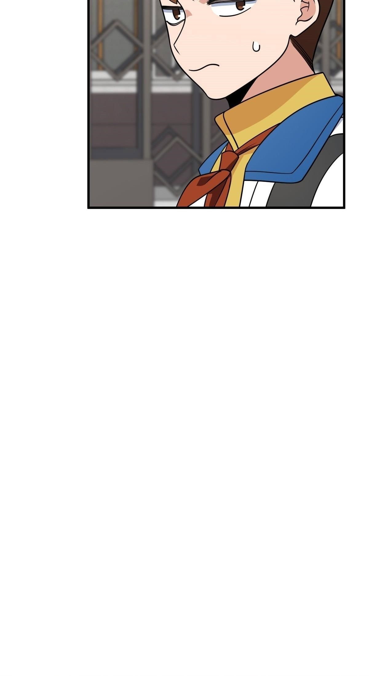 my-wife-is-from-a-thousand-years-ago-chap-415-7