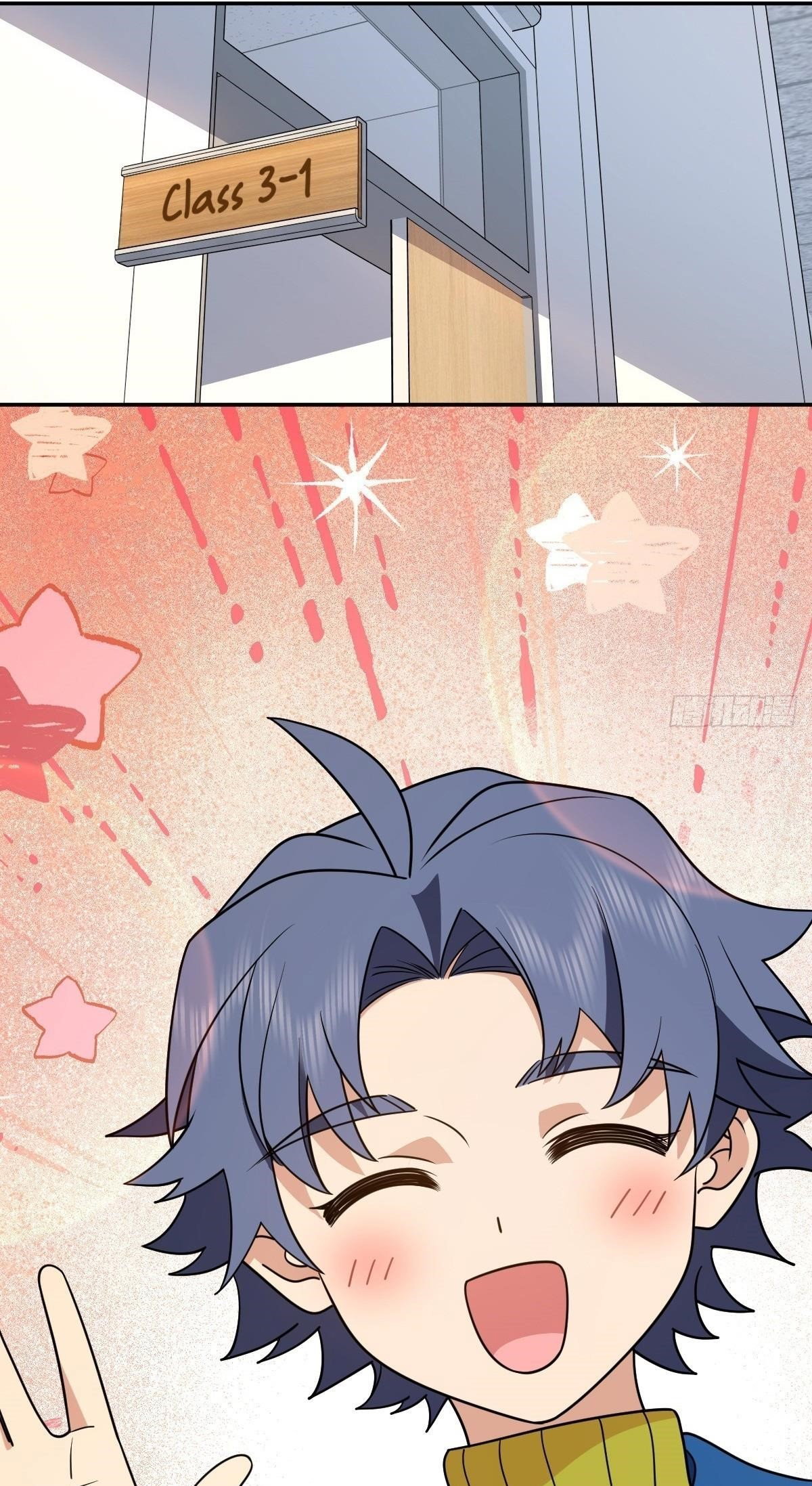 my-wife-is-from-a-thousand-years-ago-chap-415-8