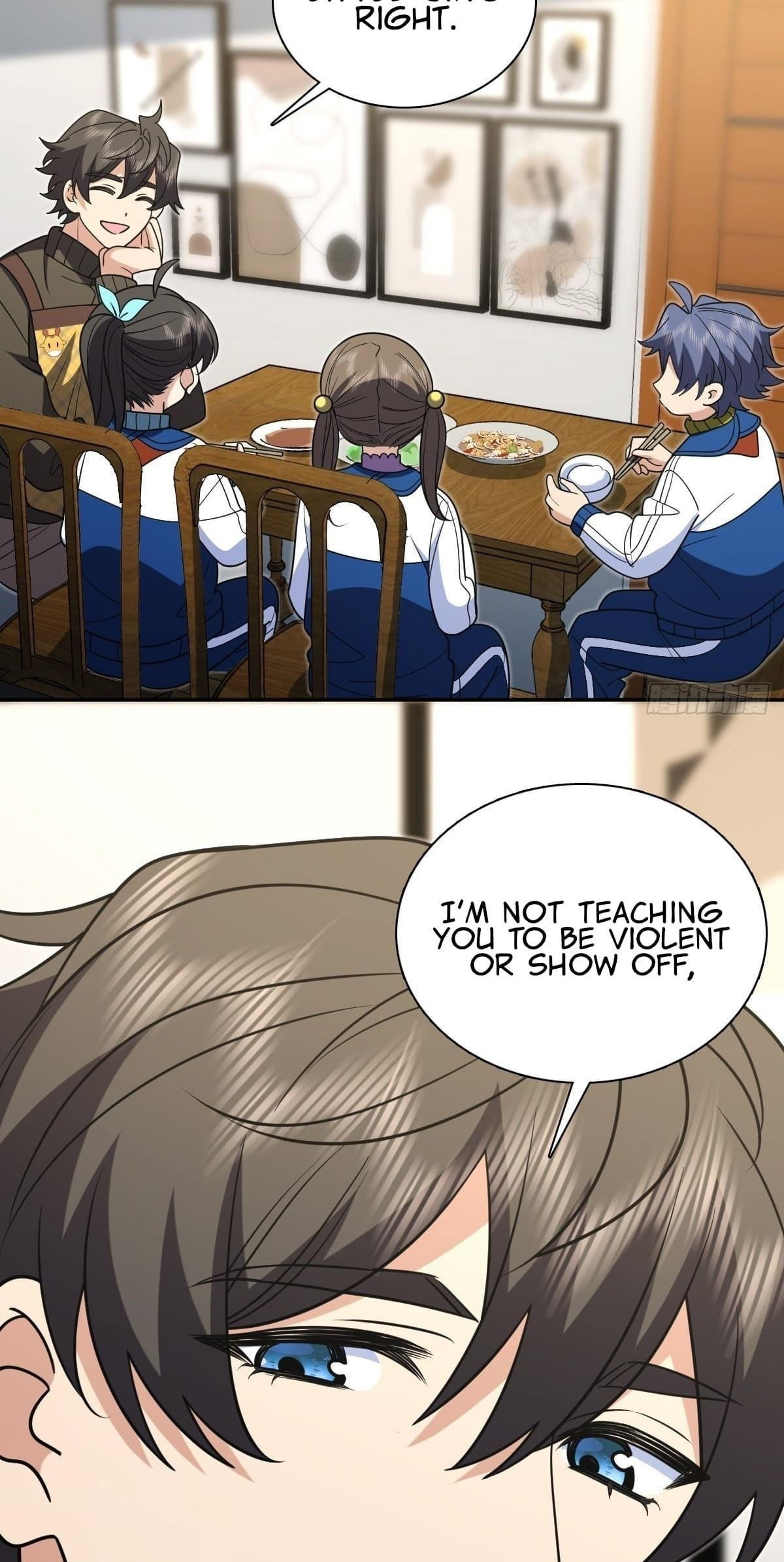 my-wife-is-from-a-thousand-years-ago-chap-416-9