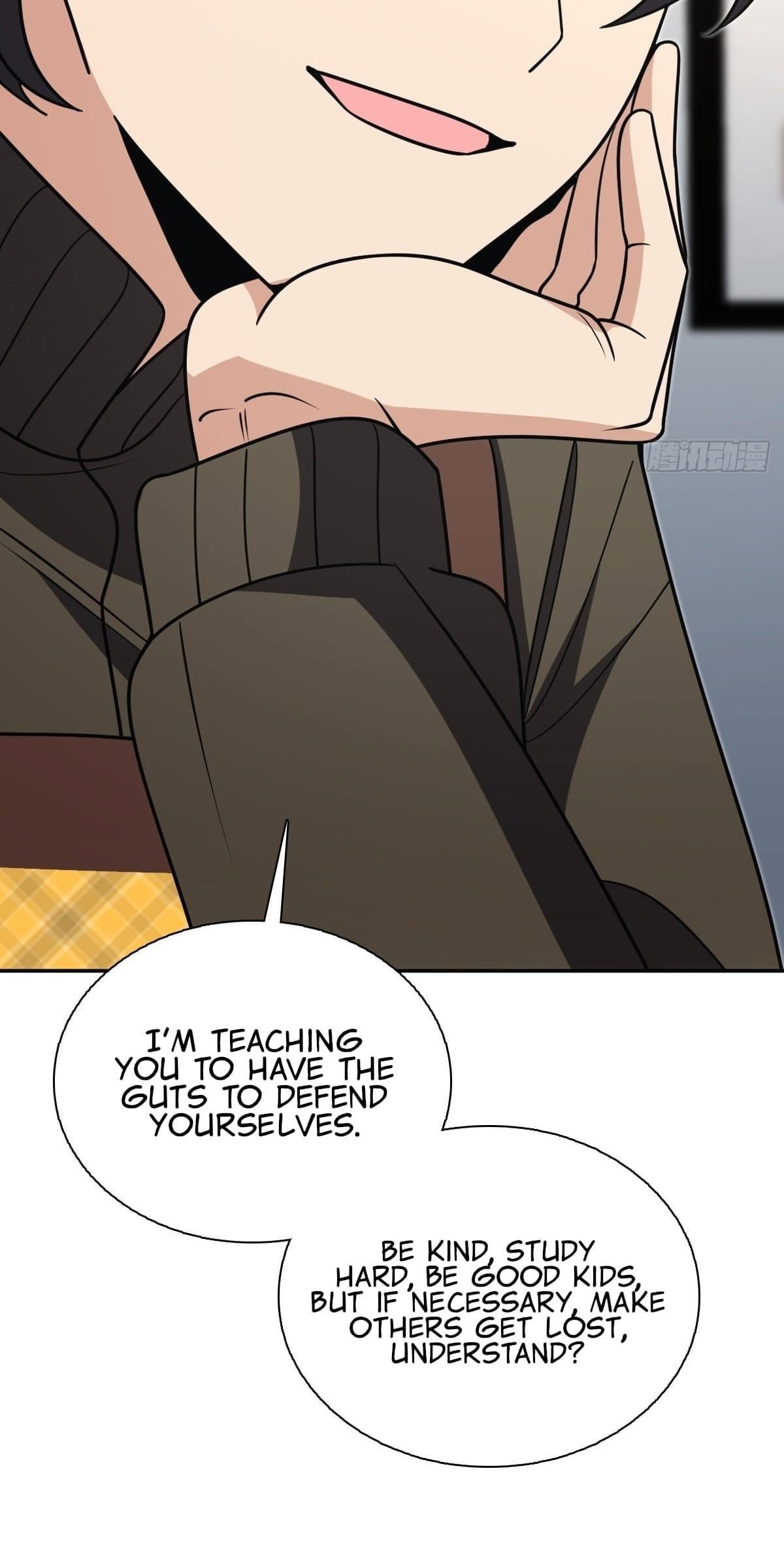 my-wife-is-from-a-thousand-years-ago-chap-416-10