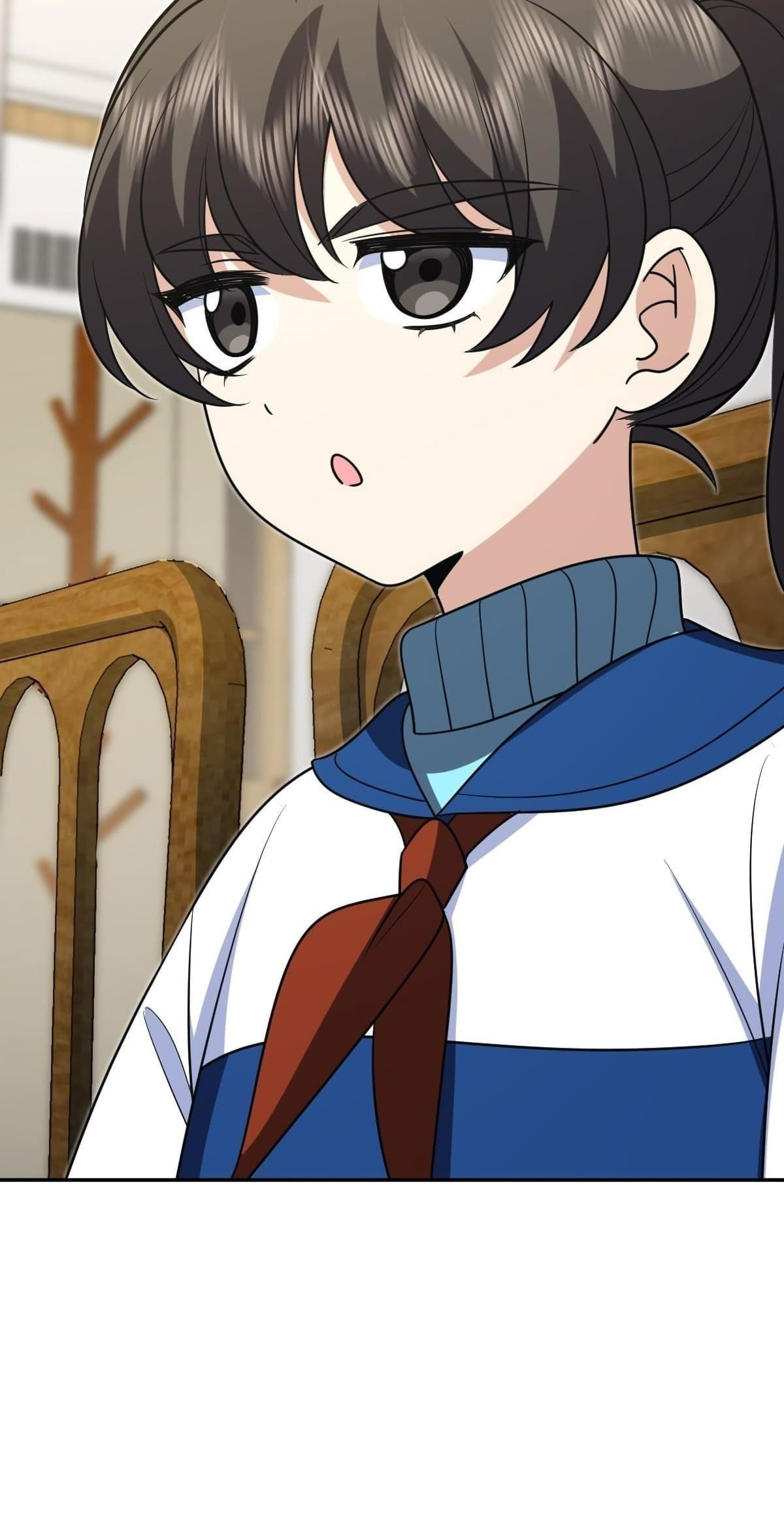 my-wife-is-from-a-thousand-years-ago-chap-416-12