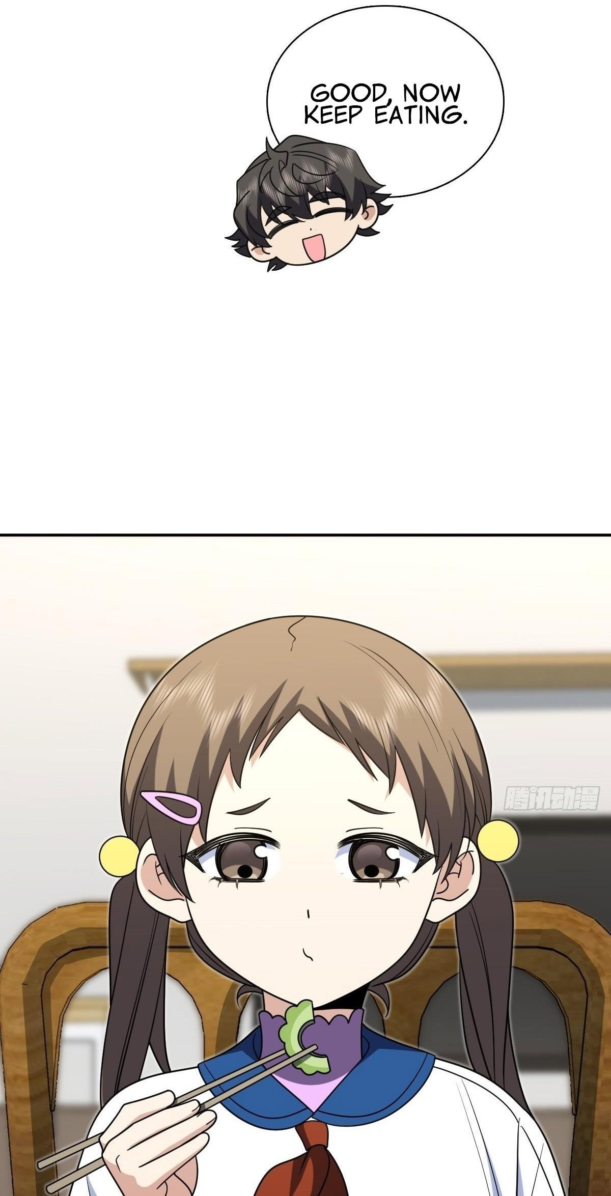 my-wife-is-from-a-thousand-years-ago-chap-416-13