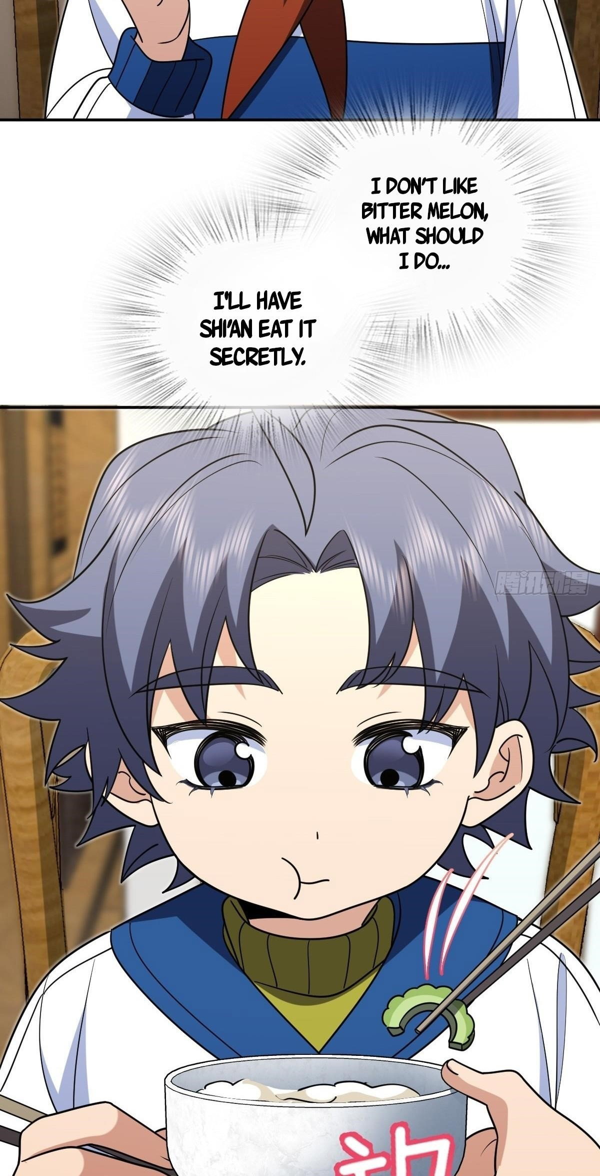 my-wife-is-from-a-thousand-years-ago-chap-416-14