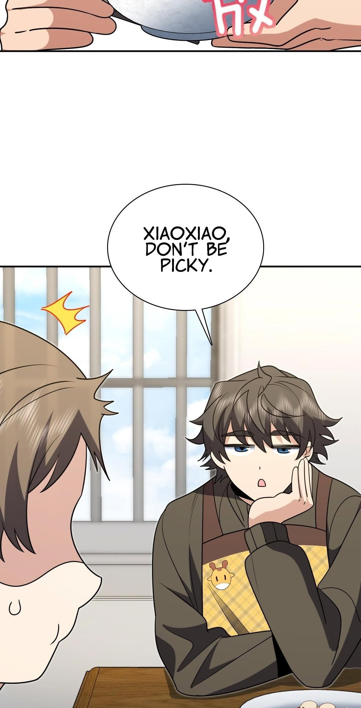 my-wife-is-from-a-thousand-years-ago-chap-416-15