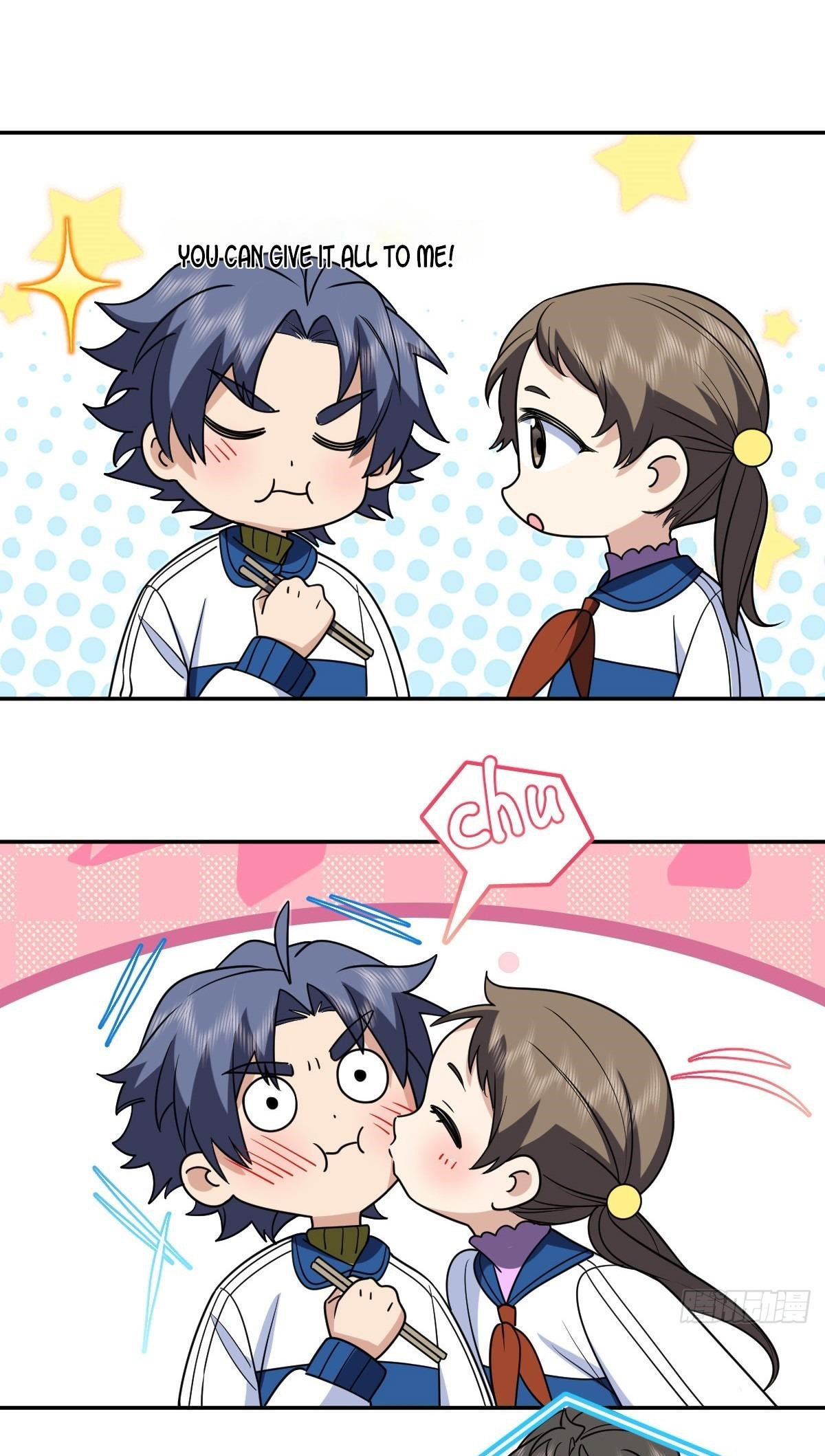 my-wife-is-from-a-thousand-years-ago-chap-416-17