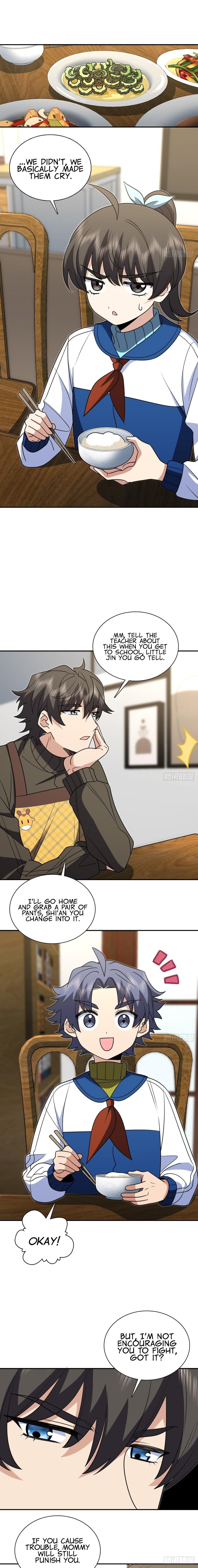 my-wife-is-from-a-thousand-years-ago-chap-416-1