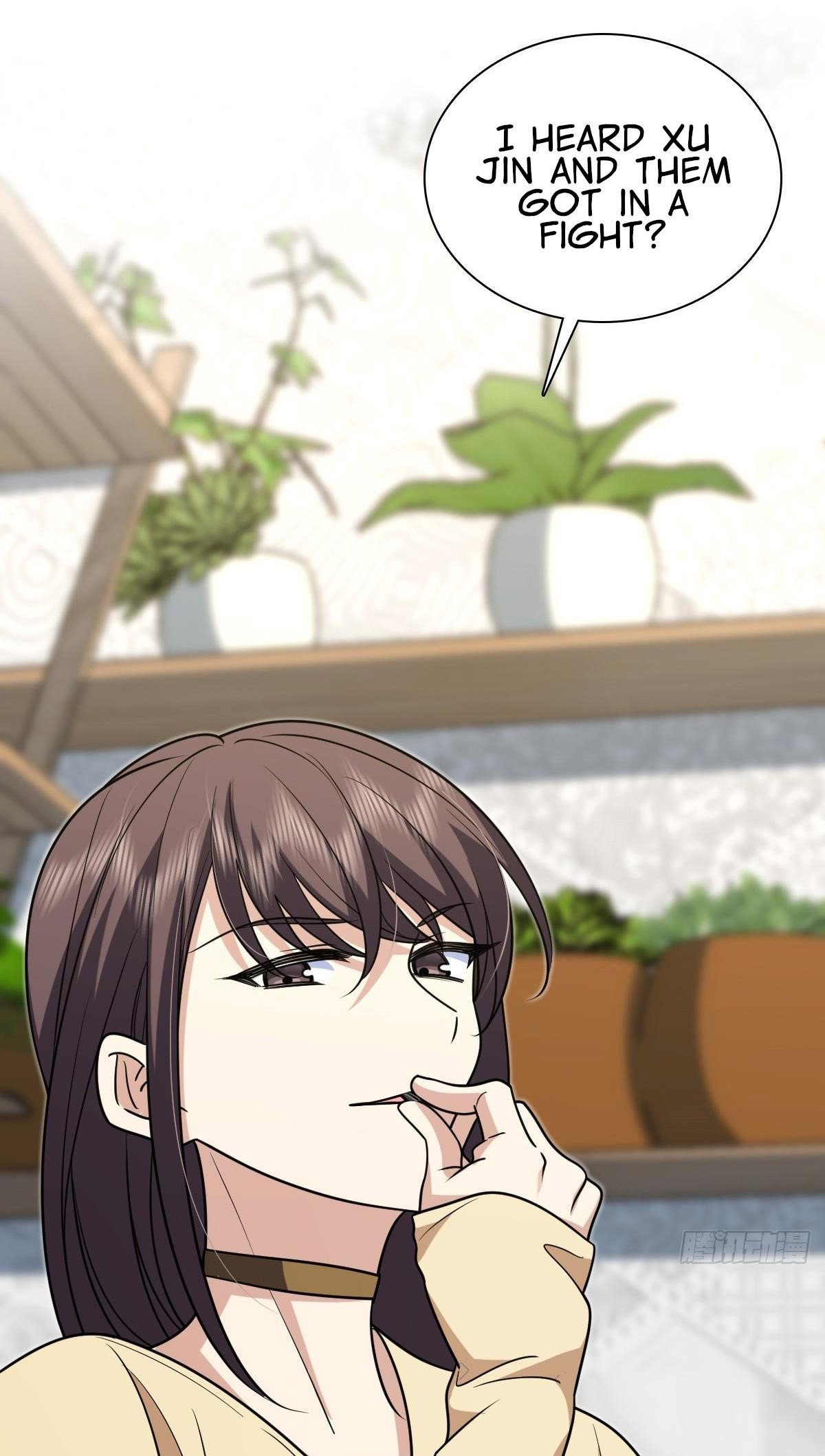 my-wife-is-from-a-thousand-years-ago-chap-416-19