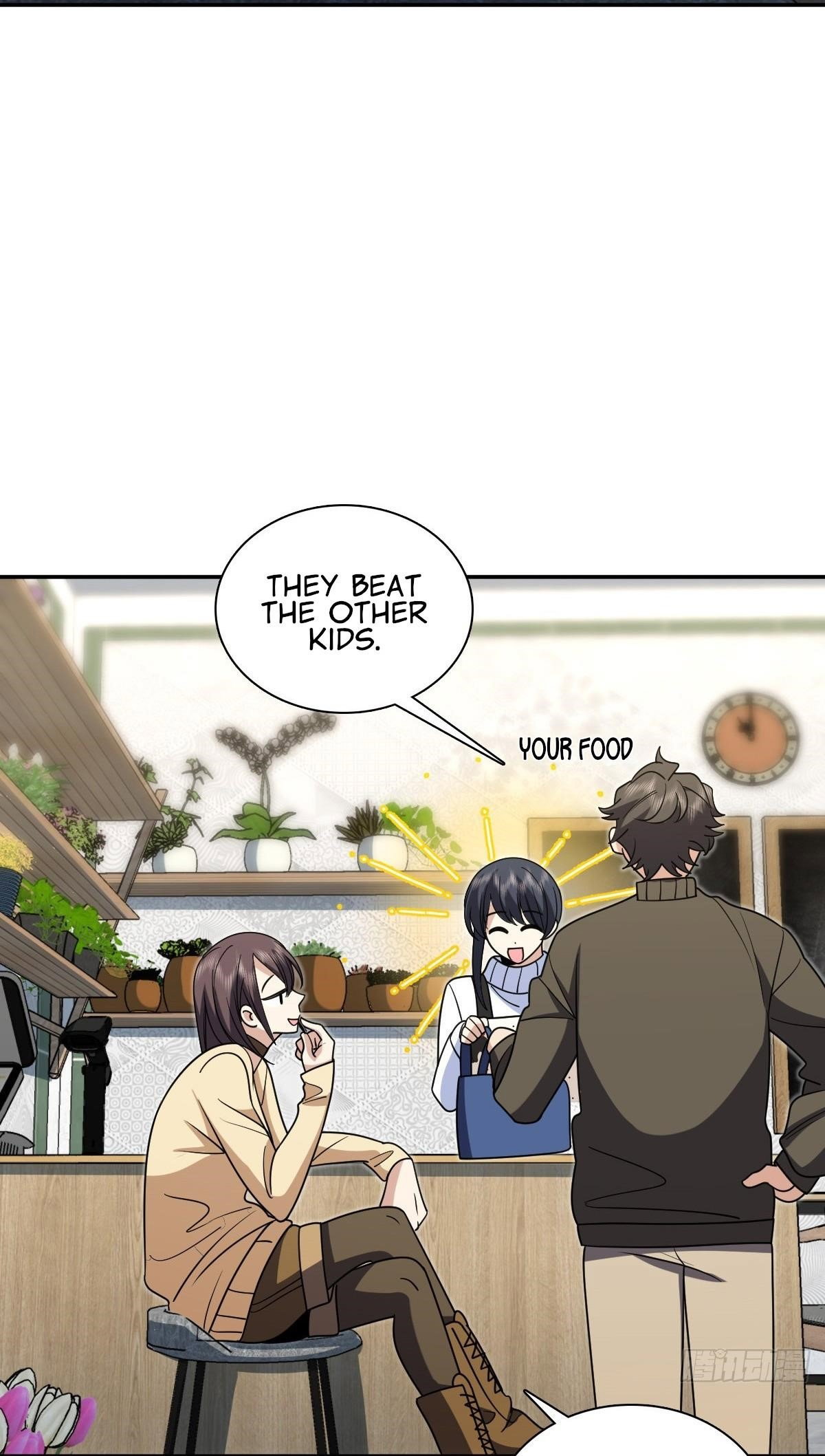 my-wife-is-from-a-thousand-years-ago-chap-416-21
