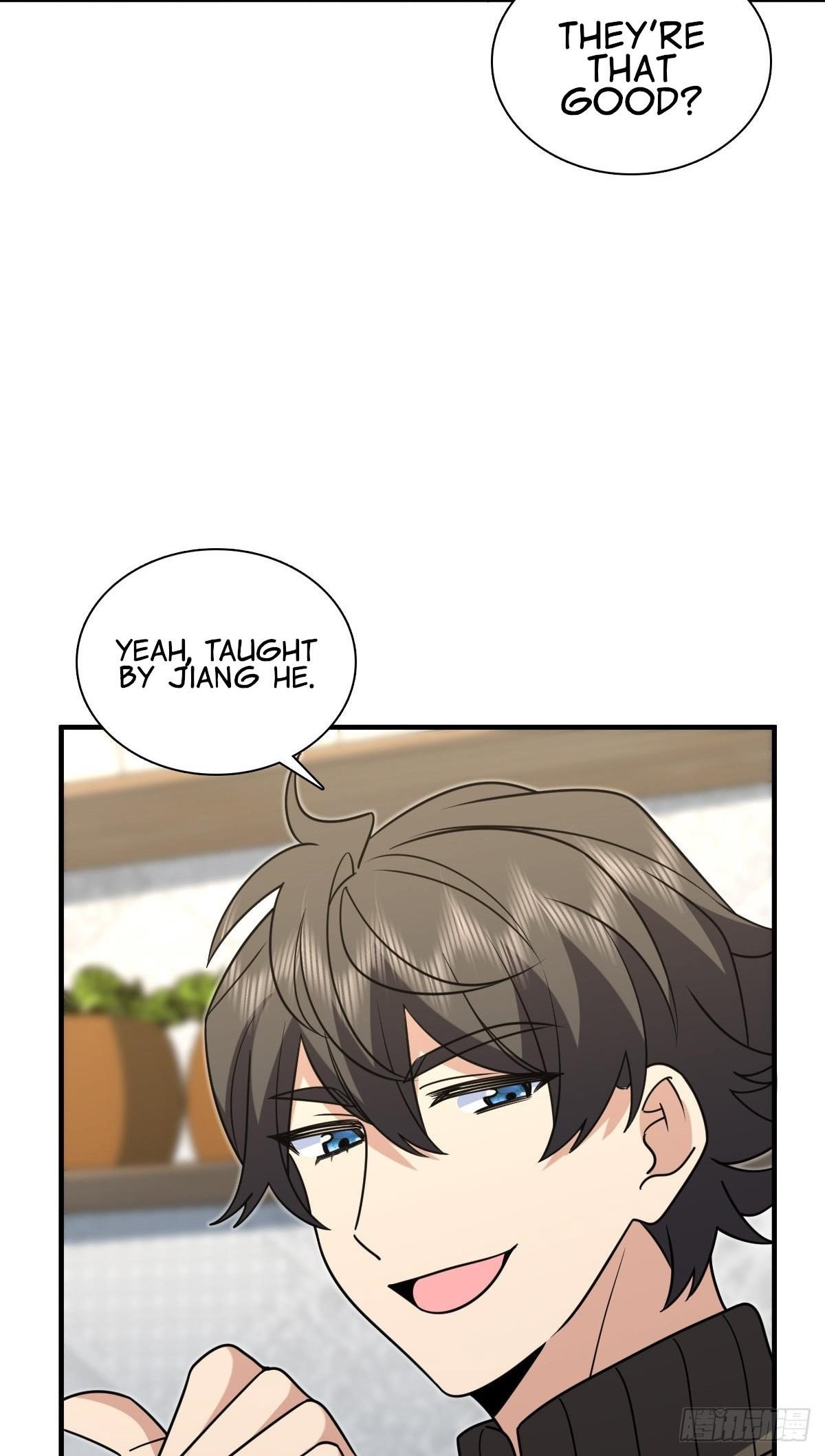 my-wife-is-from-a-thousand-years-ago-chap-416-22