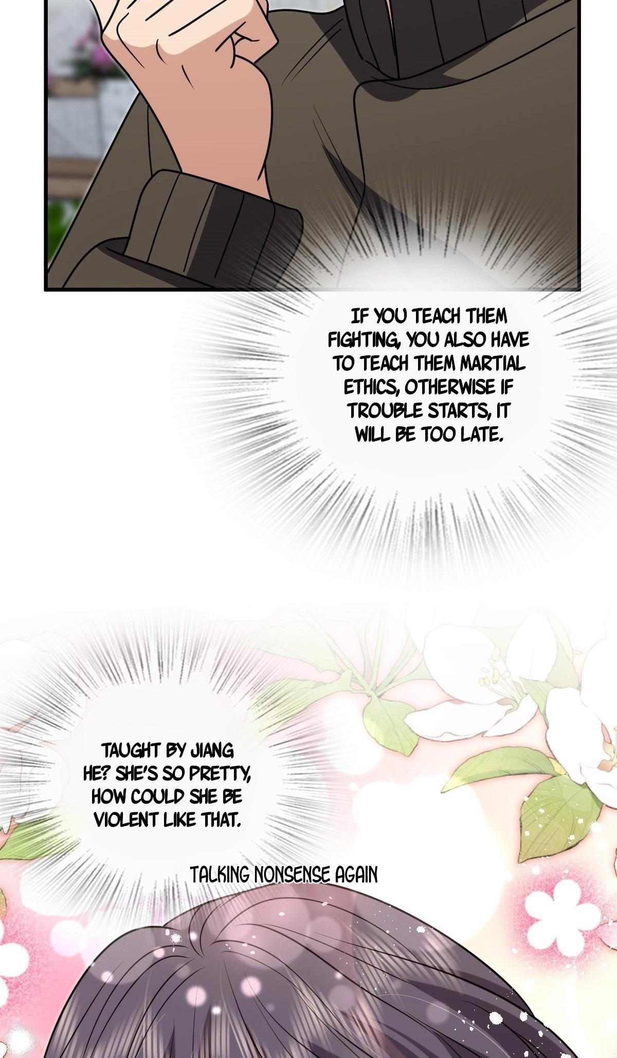 my-wife-is-from-a-thousand-years-ago-chap-416-23