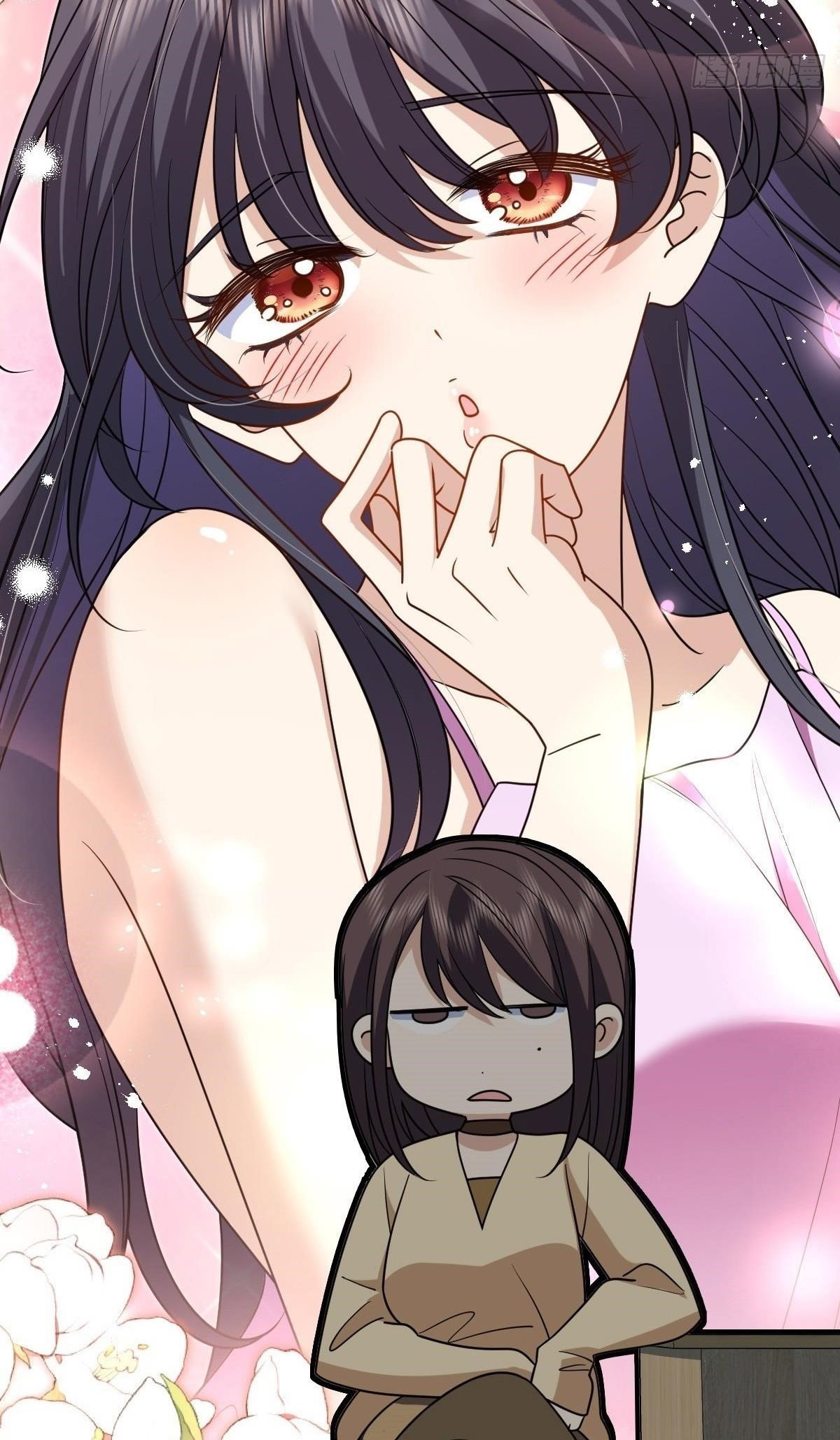 my-wife-is-from-a-thousand-years-ago-chap-416-24