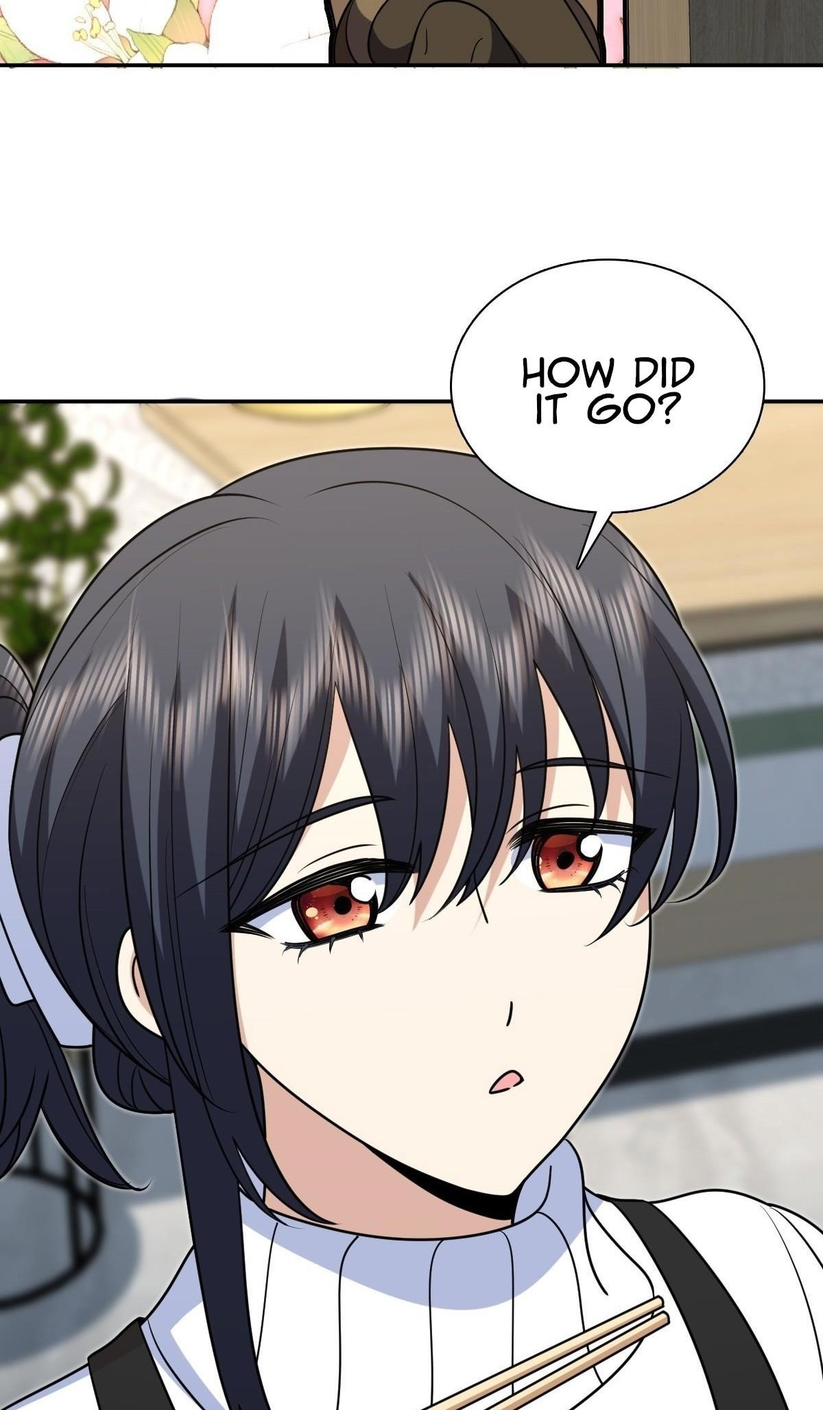 my-wife-is-from-a-thousand-years-ago-chap-416-25