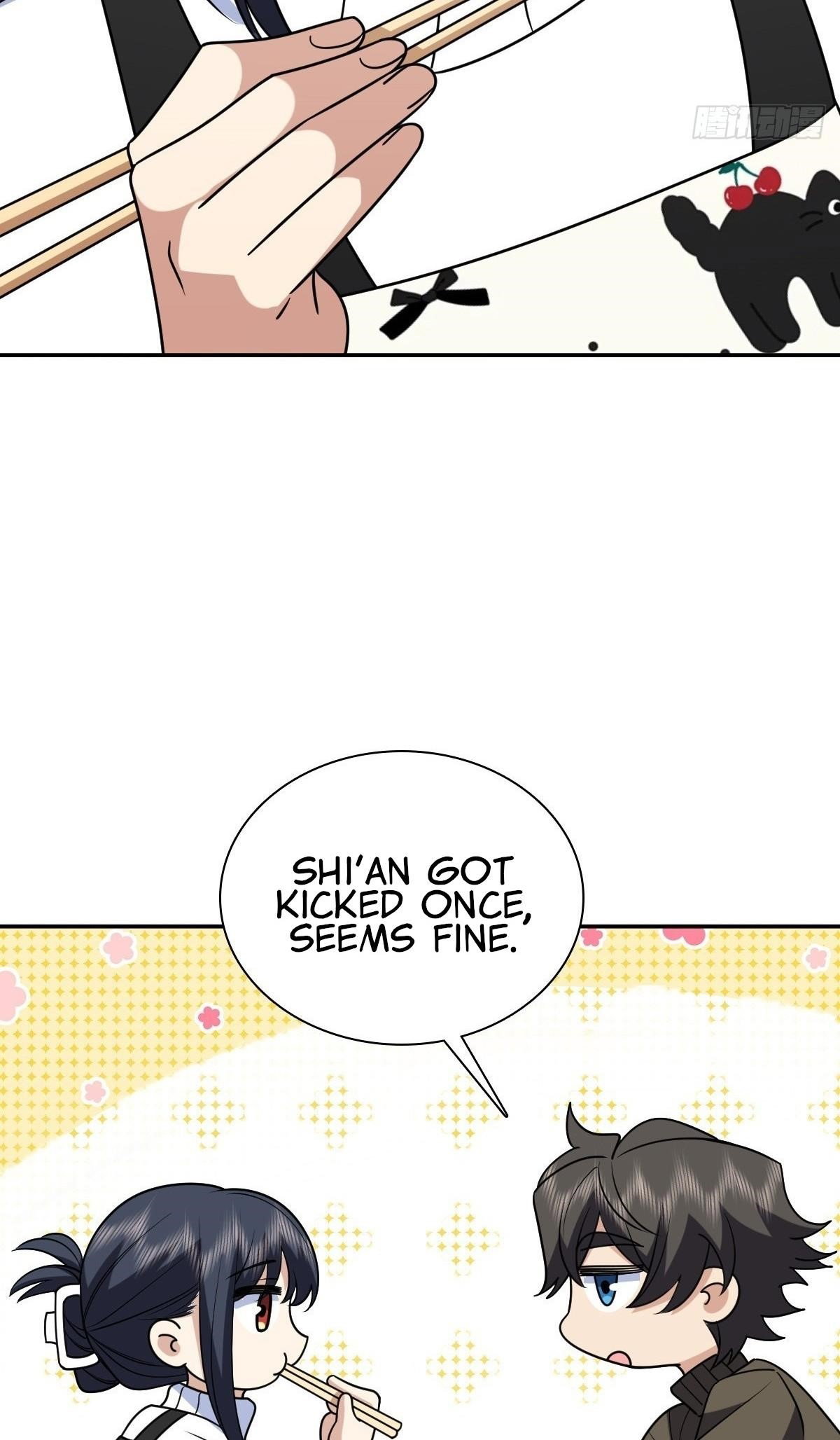 my-wife-is-from-a-thousand-years-ago-chap-416-26