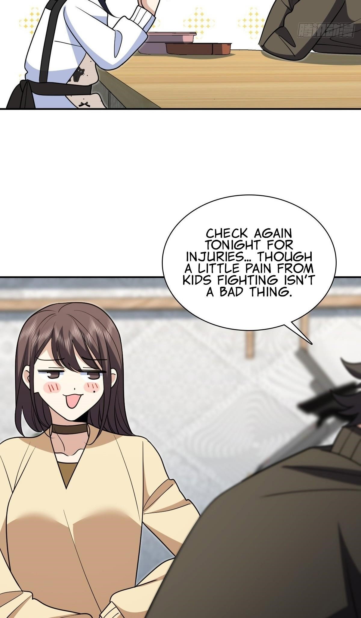 my-wife-is-from-a-thousand-years-ago-chap-416-27