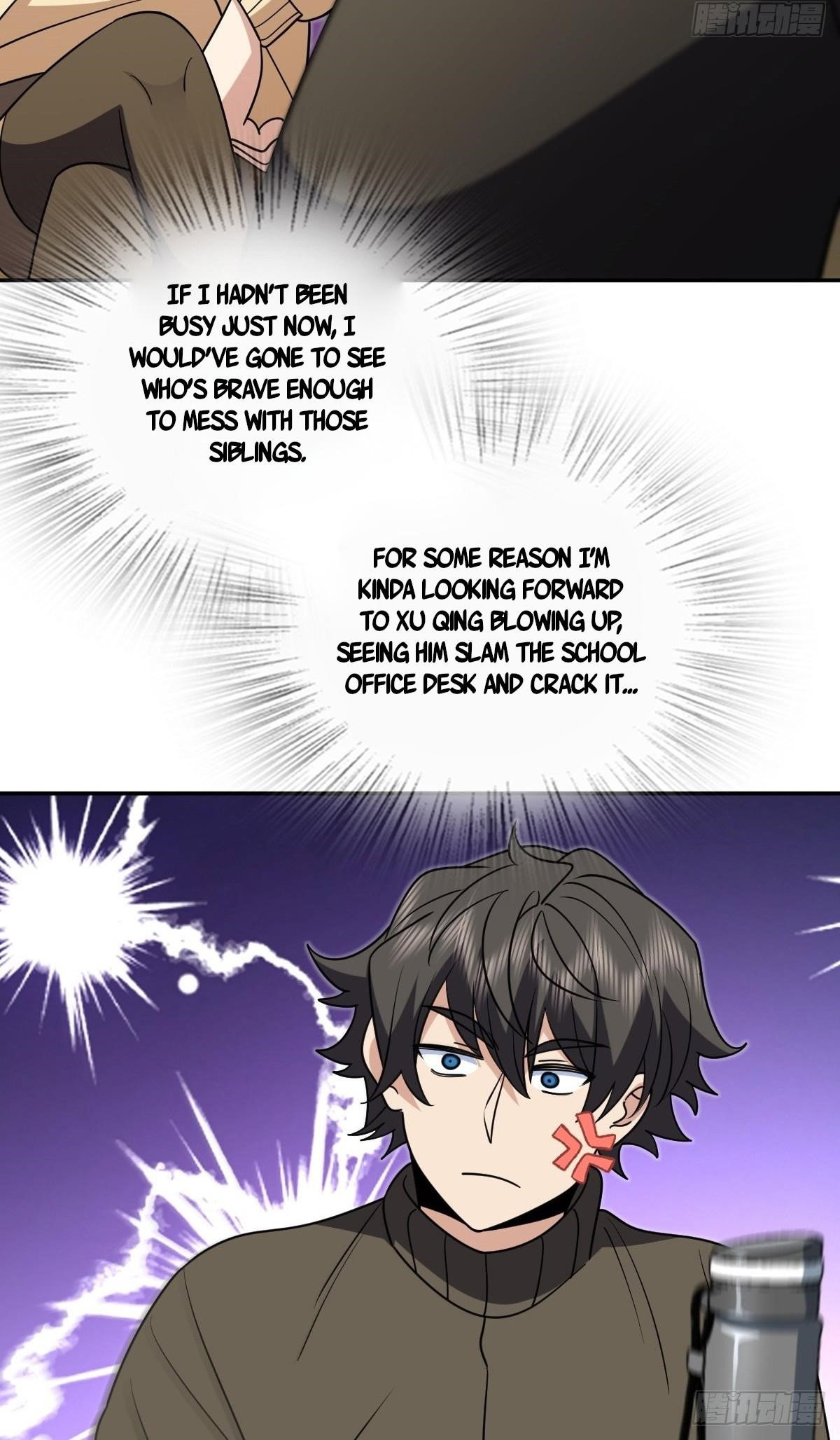 my-wife-is-from-a-thousand-years-ago-chap-416-28