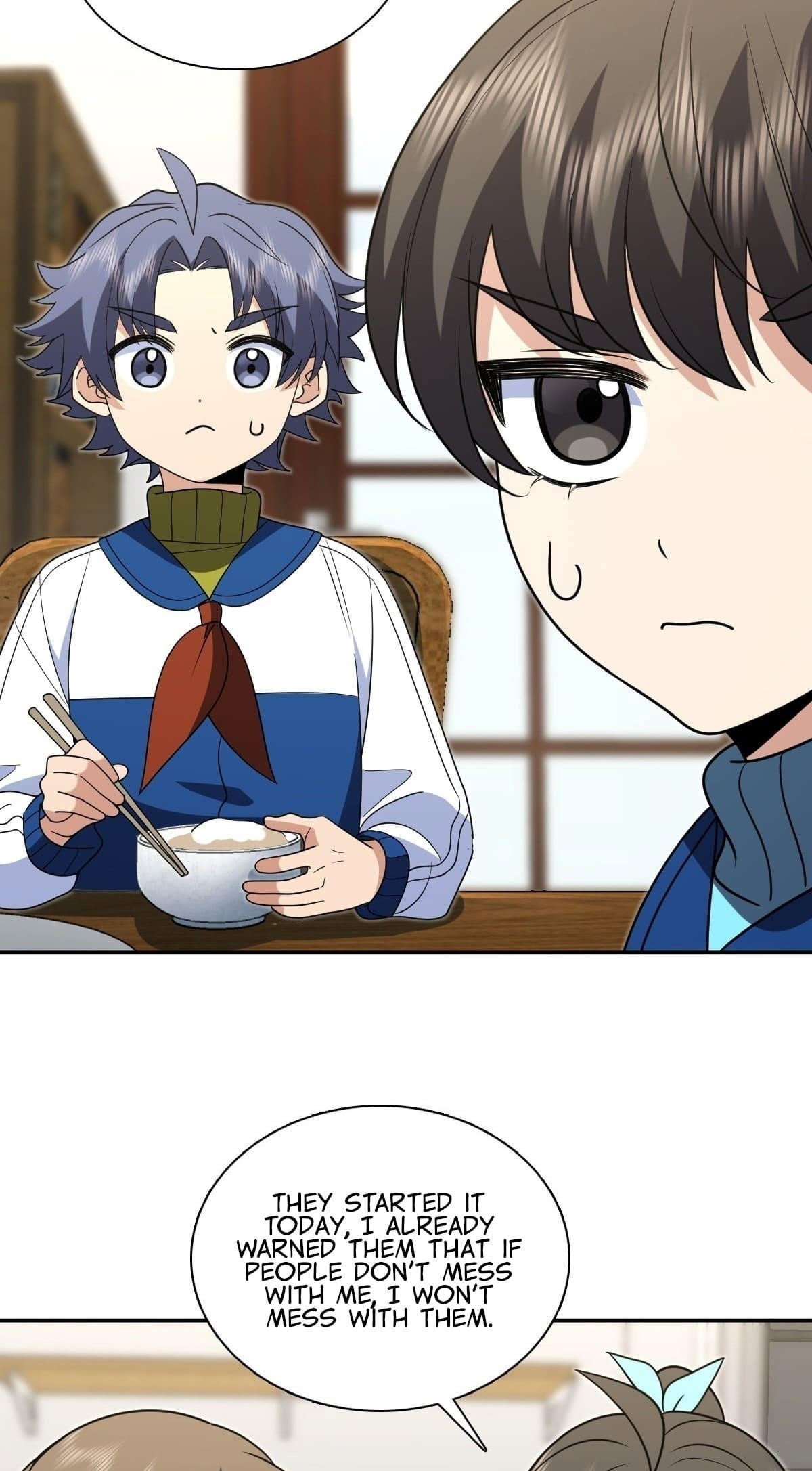 my-wife-is-from-a-thousand-years-ago-chap-416-2