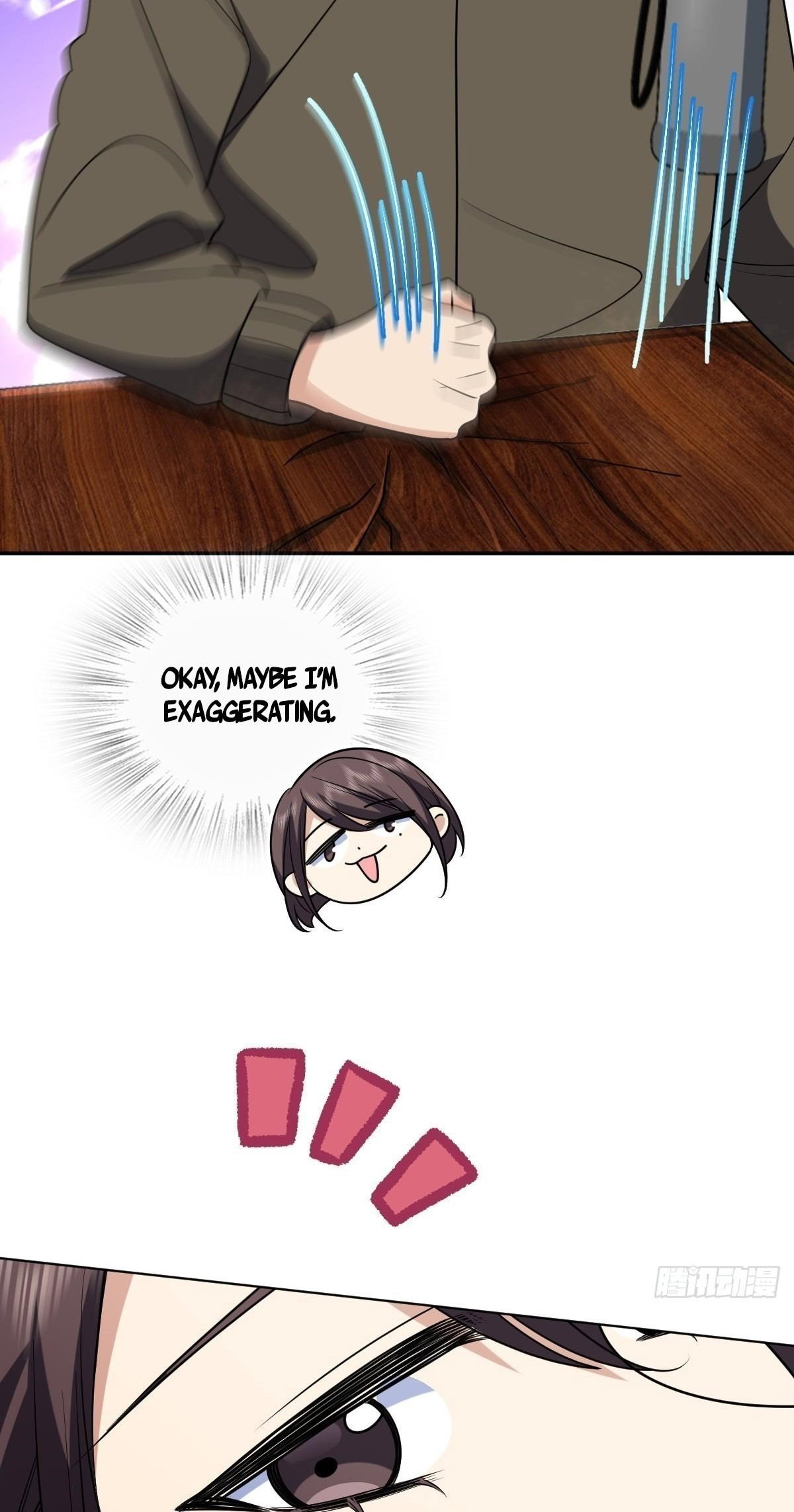 my-wife-is-from-a-thousand-years-ago-chap-416-29
