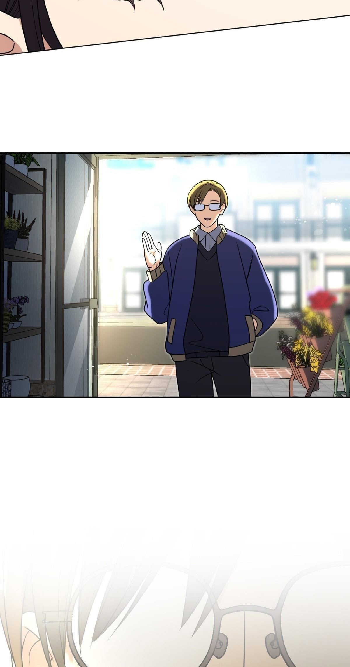 my-wife-is-from-a-thousand-years-ago-chap-416-30