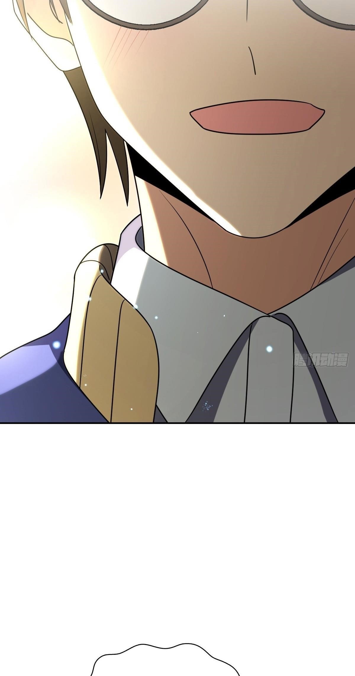 my-wife-is-from-a-thousand-years-ago-chap-416-31