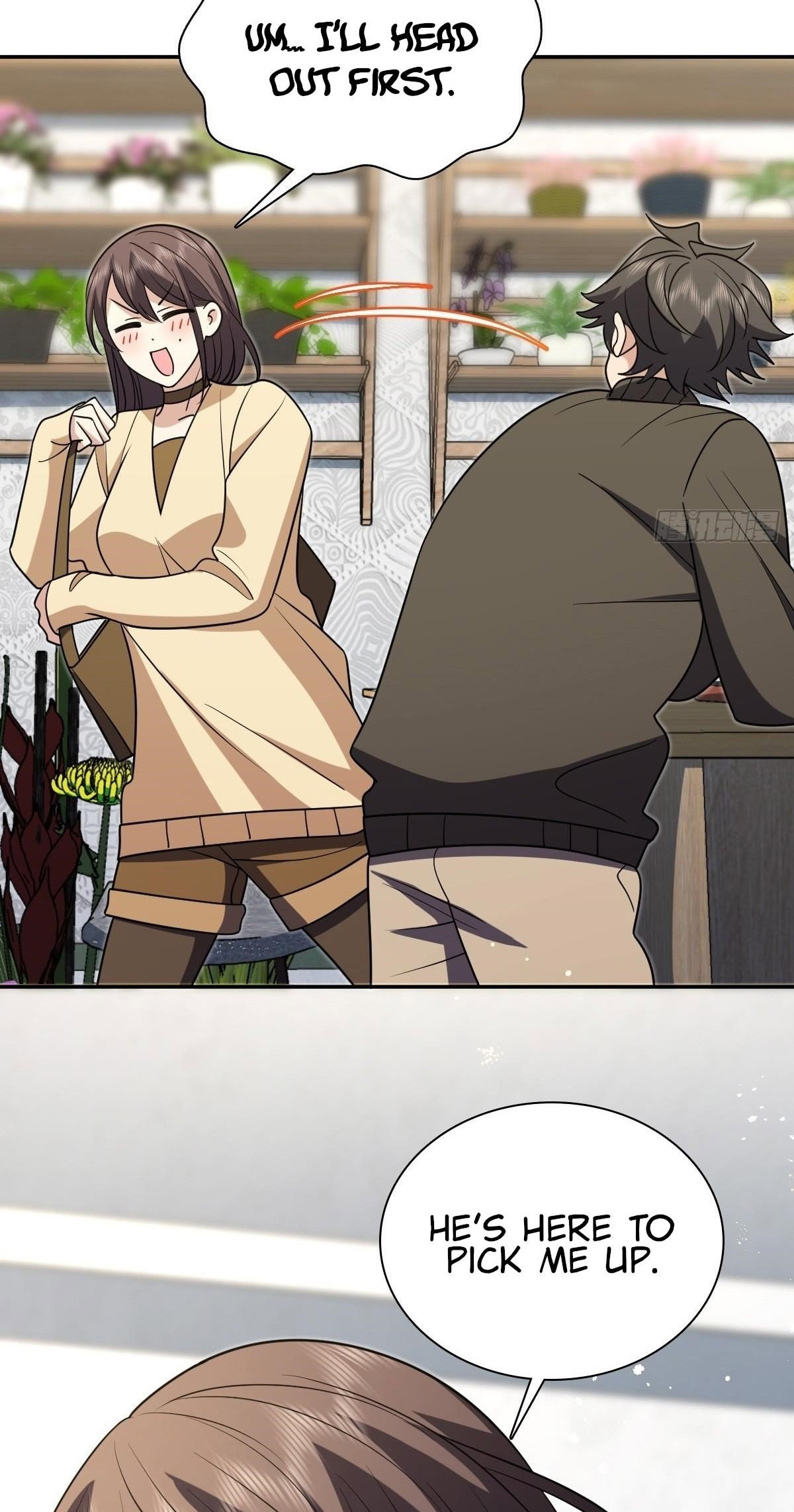 my-wife-is-from-a-thousand-years-ago-chap-416-32