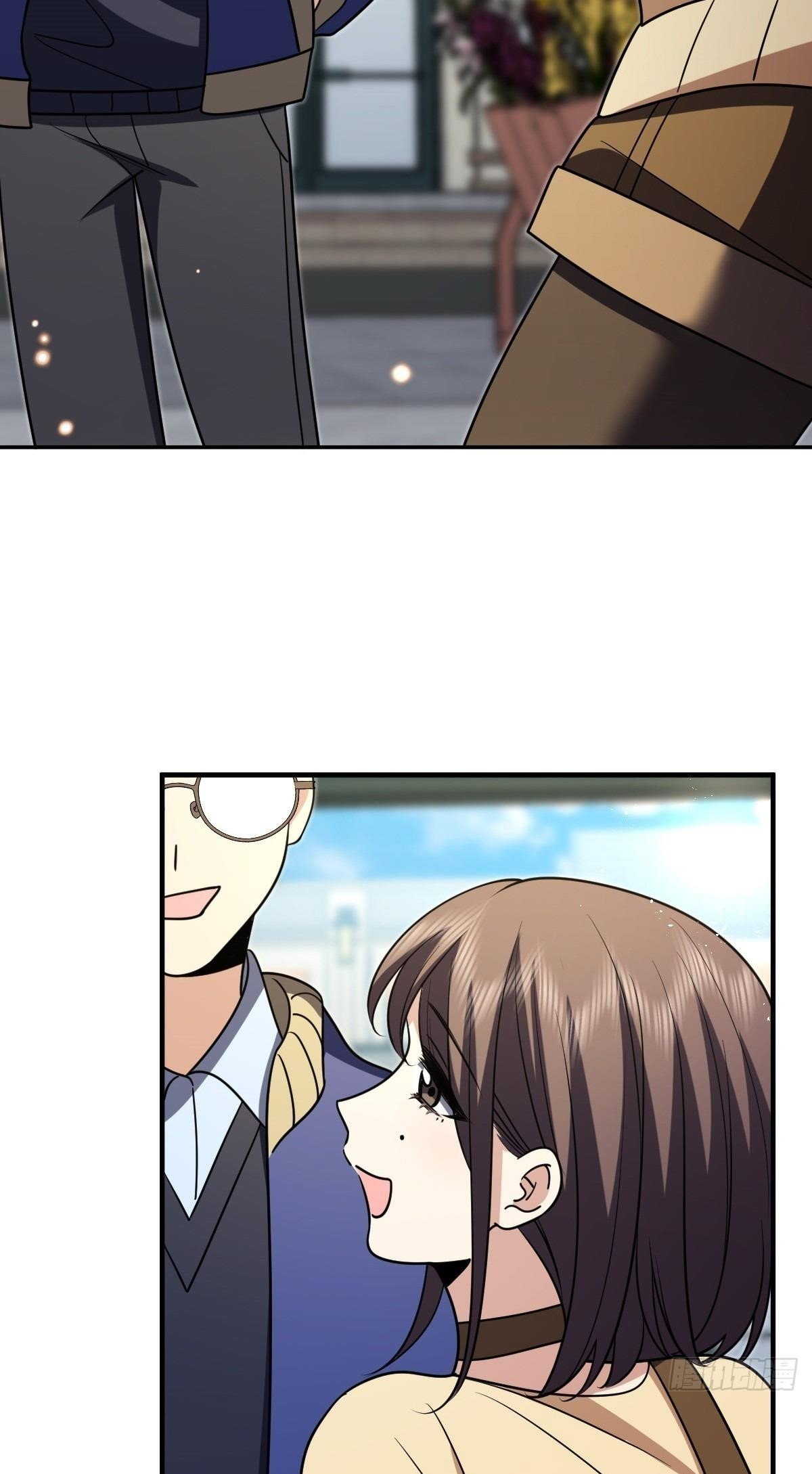 my-wife-is-from-a-thousand-years-ago-chap-416-34