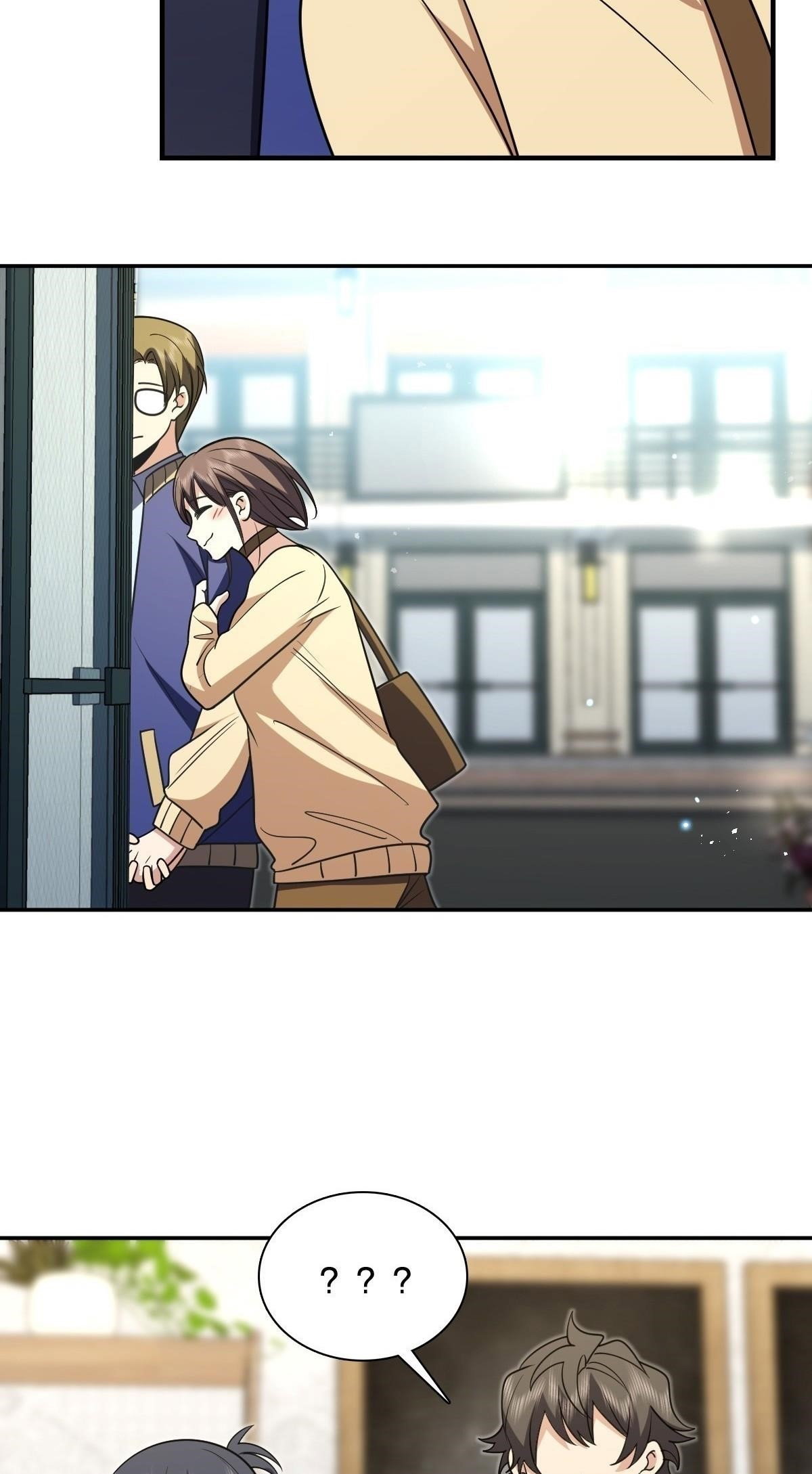 my-wife-is-from-a-thousand-years-ago-chap-416-35
