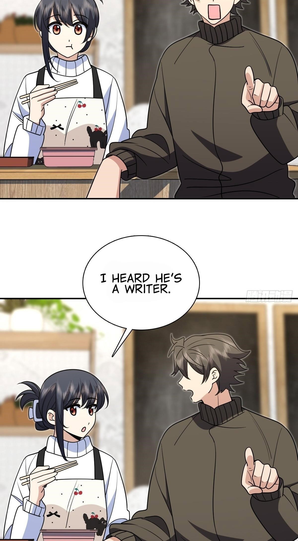 my-wife-is-from-a-thousand-years-ago-chap-416-36