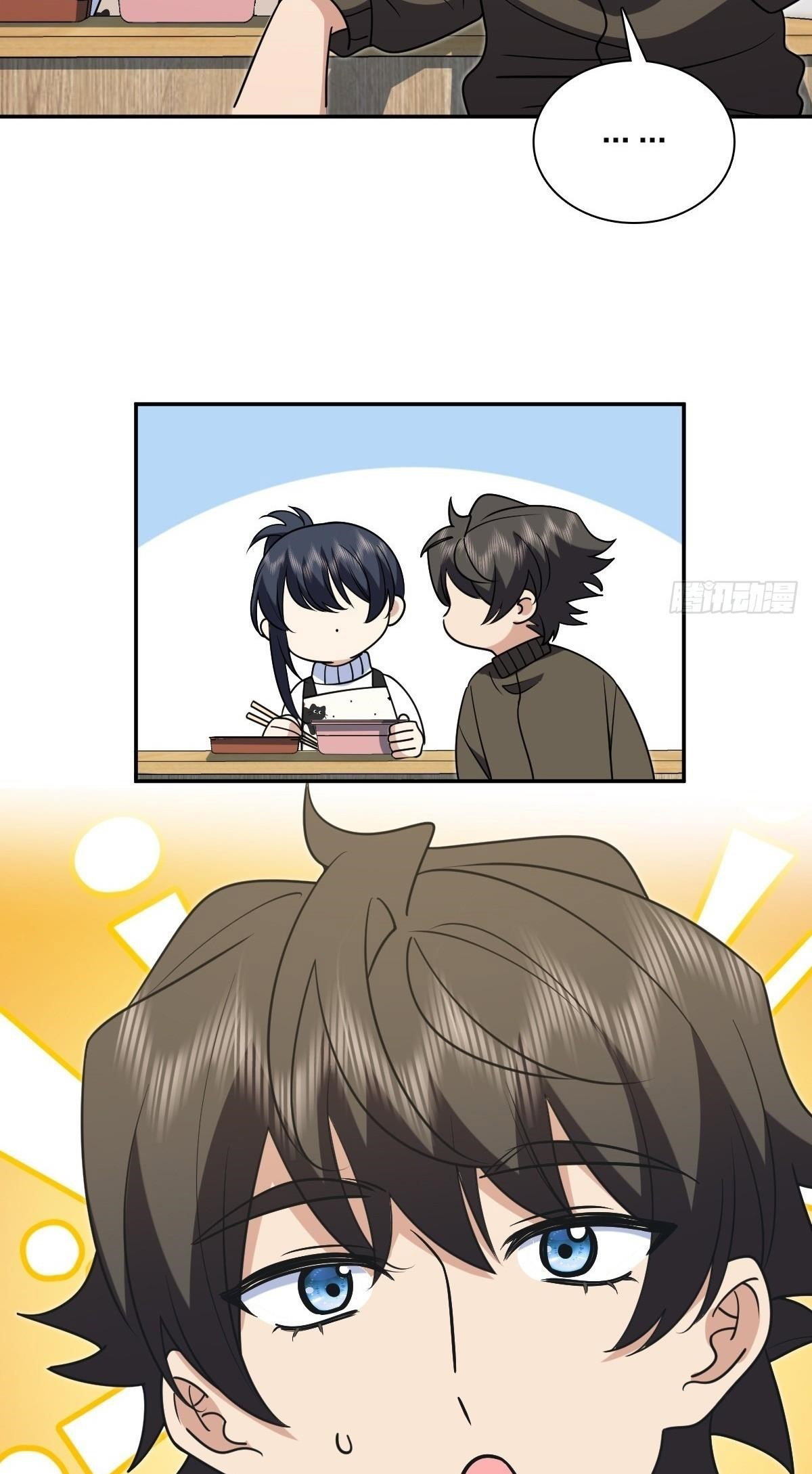 my-wife-is-from-a-thousand-years-ago-chap-416-37