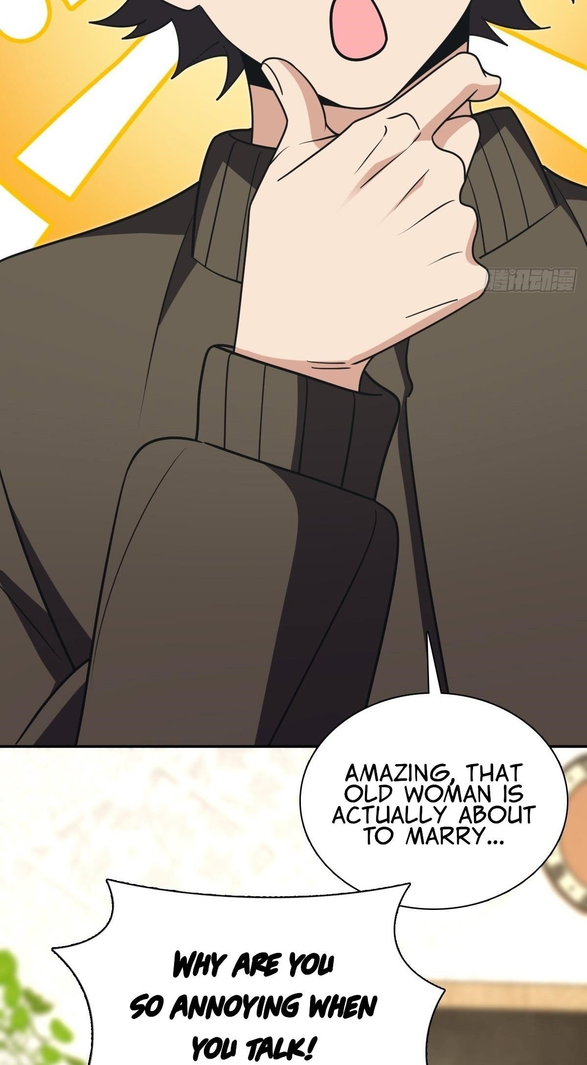 my-wife-is-from-a-thousand-years-ago-chap-416-38