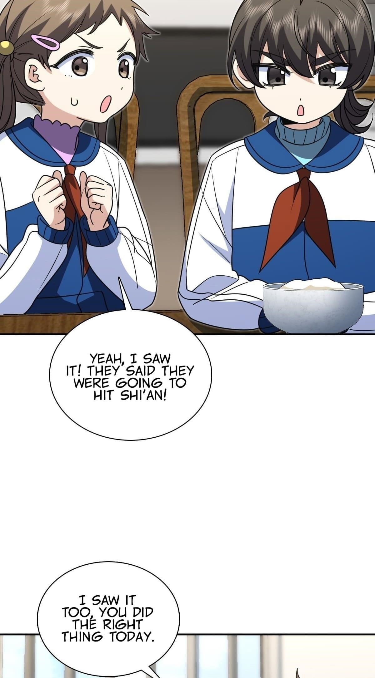 my-wife-is-from-a-thousand-years-ago-chap-416-3
