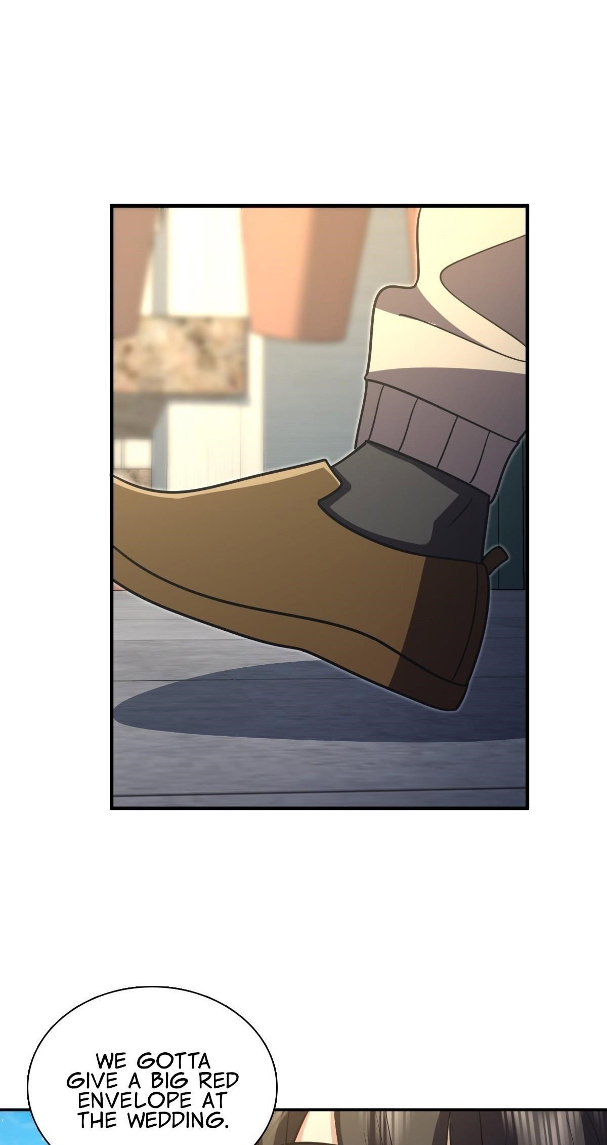 my-wife-is-from-a-thousand-years-ago-chap-416-40