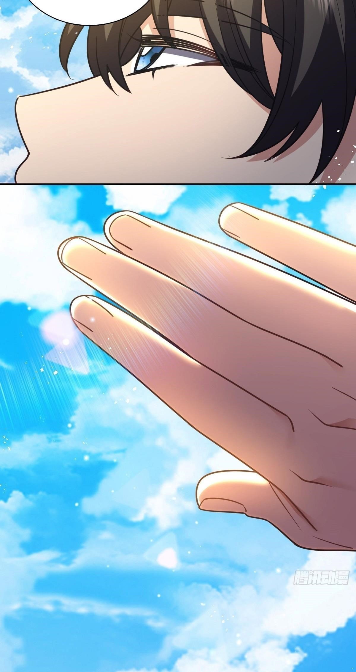 my-wife-is-from-a-thousand-years-ago-chap-416-41
