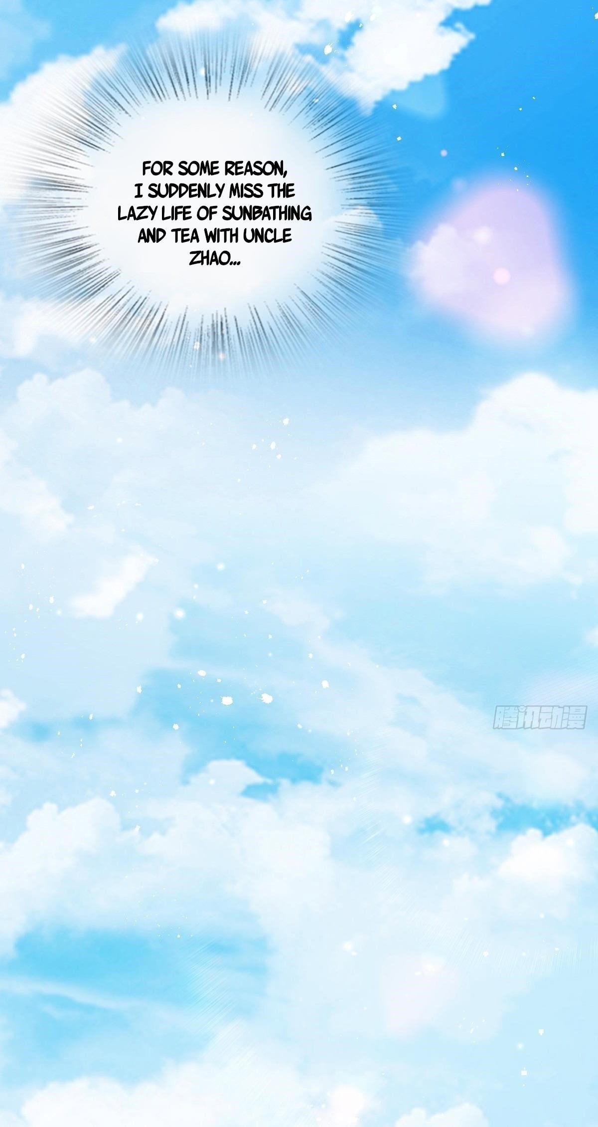 my-wife-is-from-a-thousand-years-ago-chap-416-42
