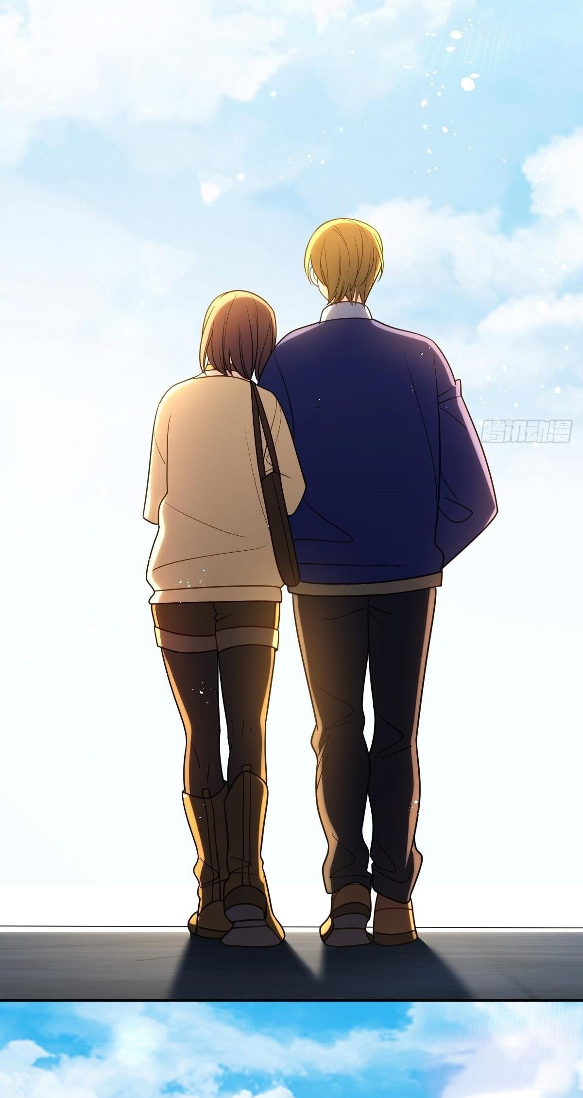 my-wife-is-from-a-thousand-years-ago-chap-416-43