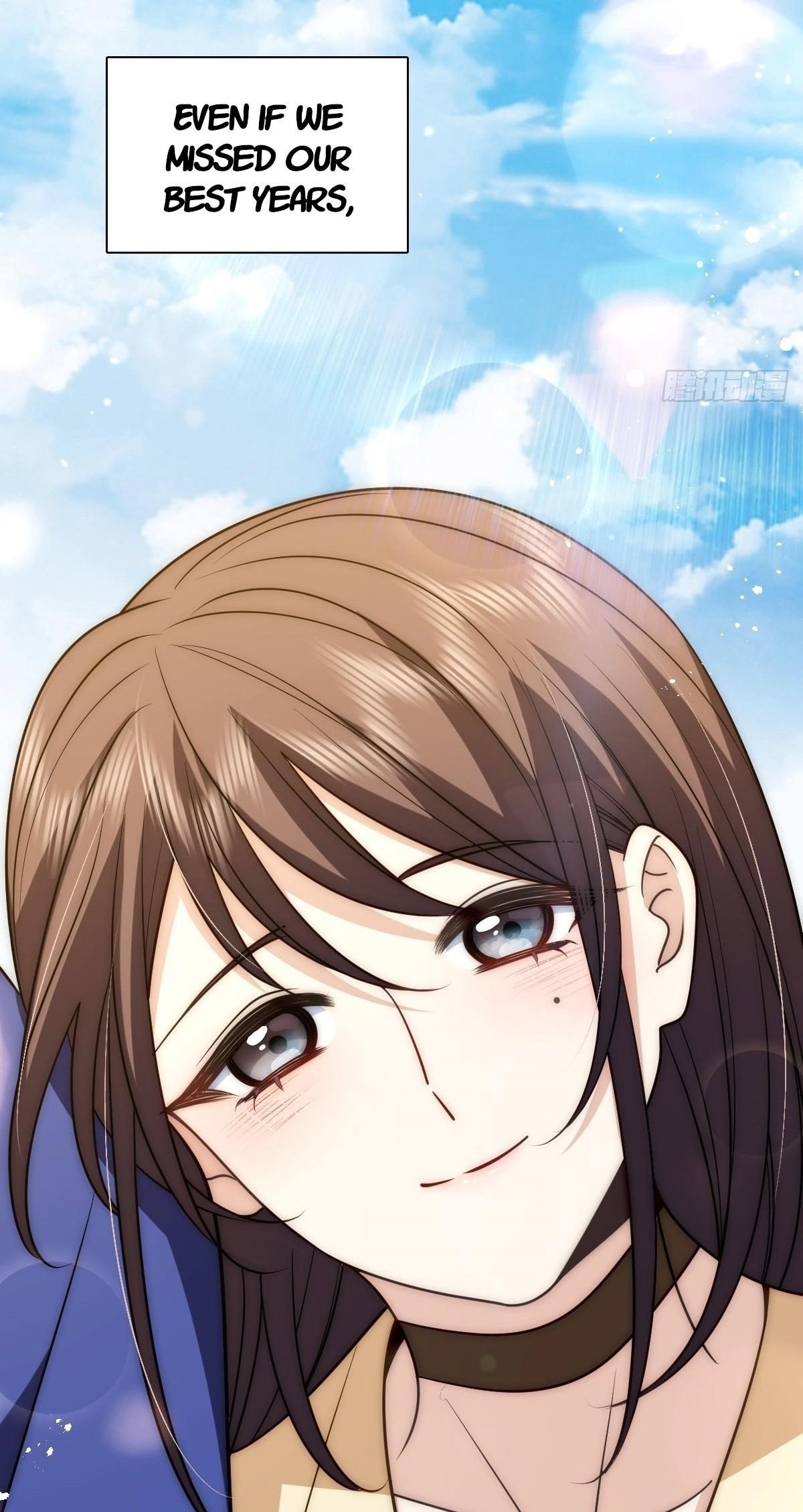 my-wife-is-from-a-thousand-years-ago-chap-416-44