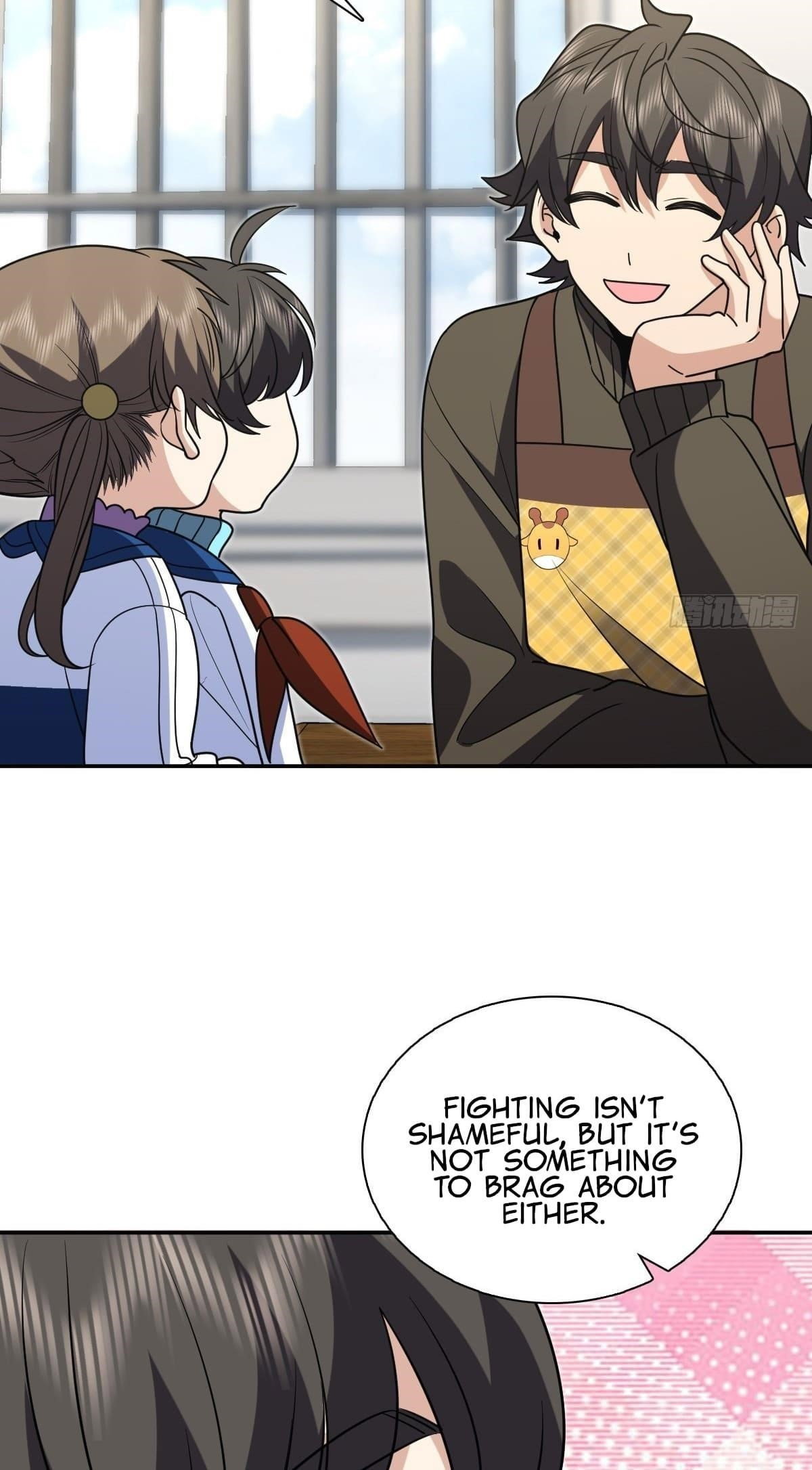 my-wife-is-from-a-thousand-years-ago-chap-416-4
