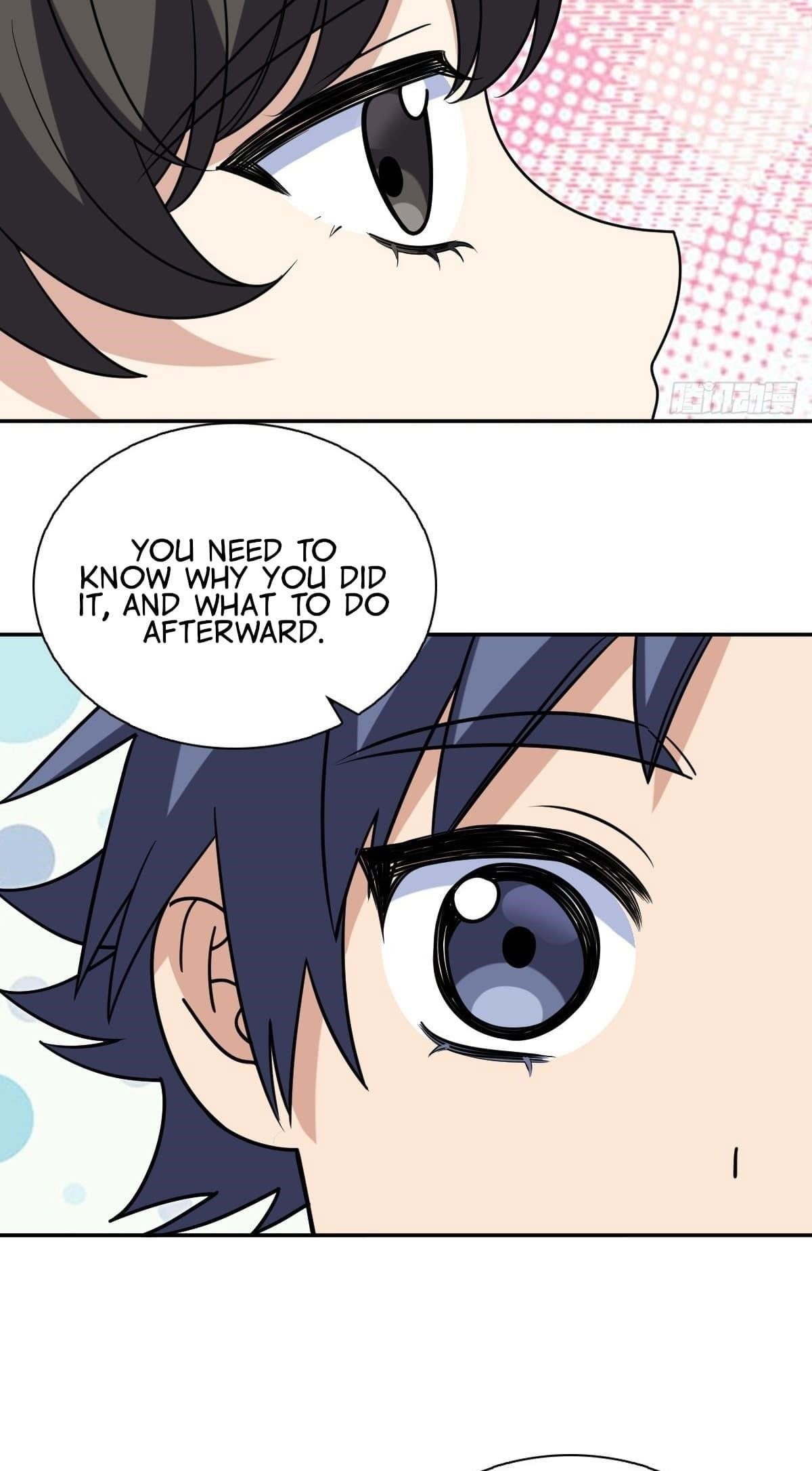 my-wife-is-from-a-thousand-years-ago-chap-416-5
