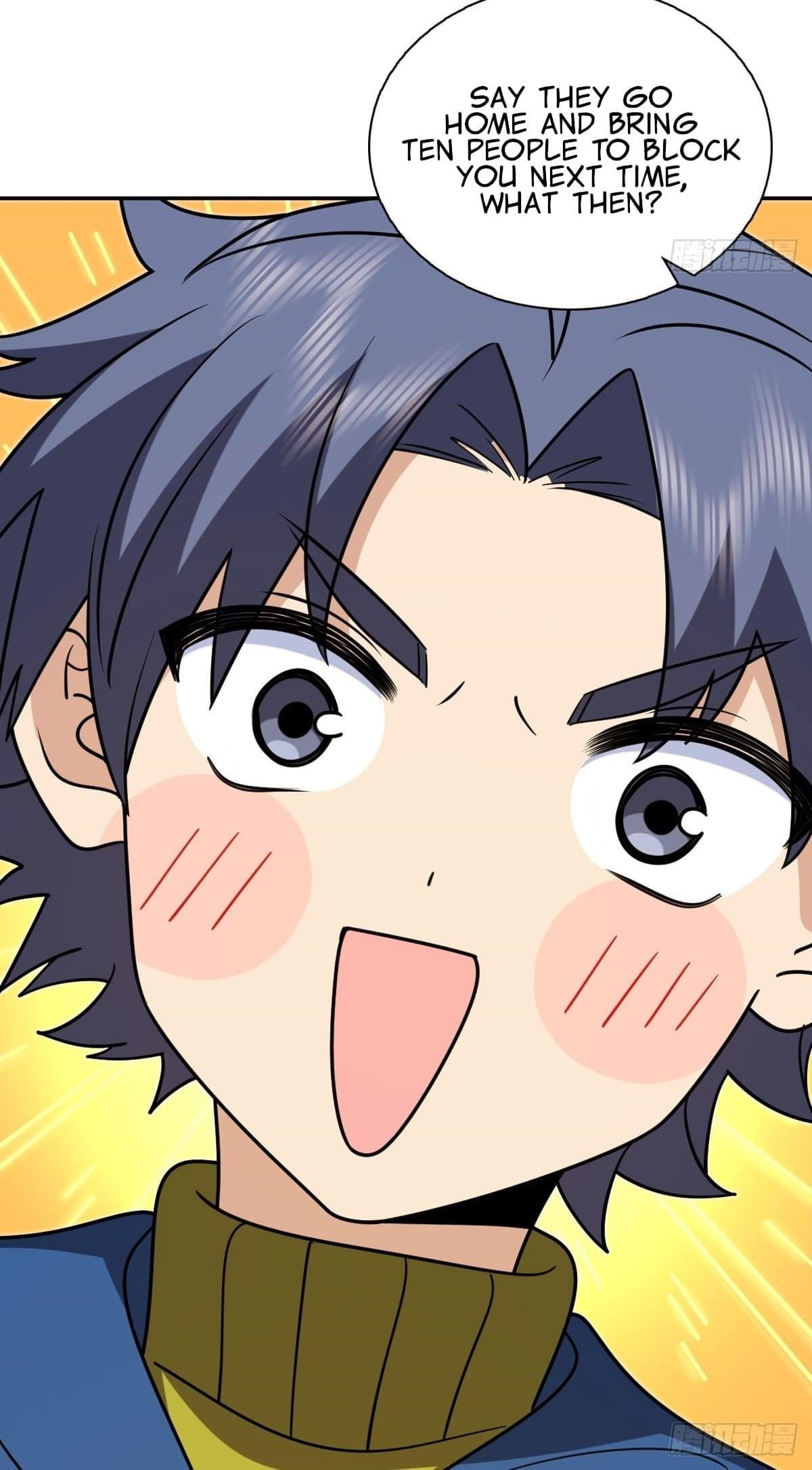 my-wife-is-from-a-thousand-years-ago-chap-416-6