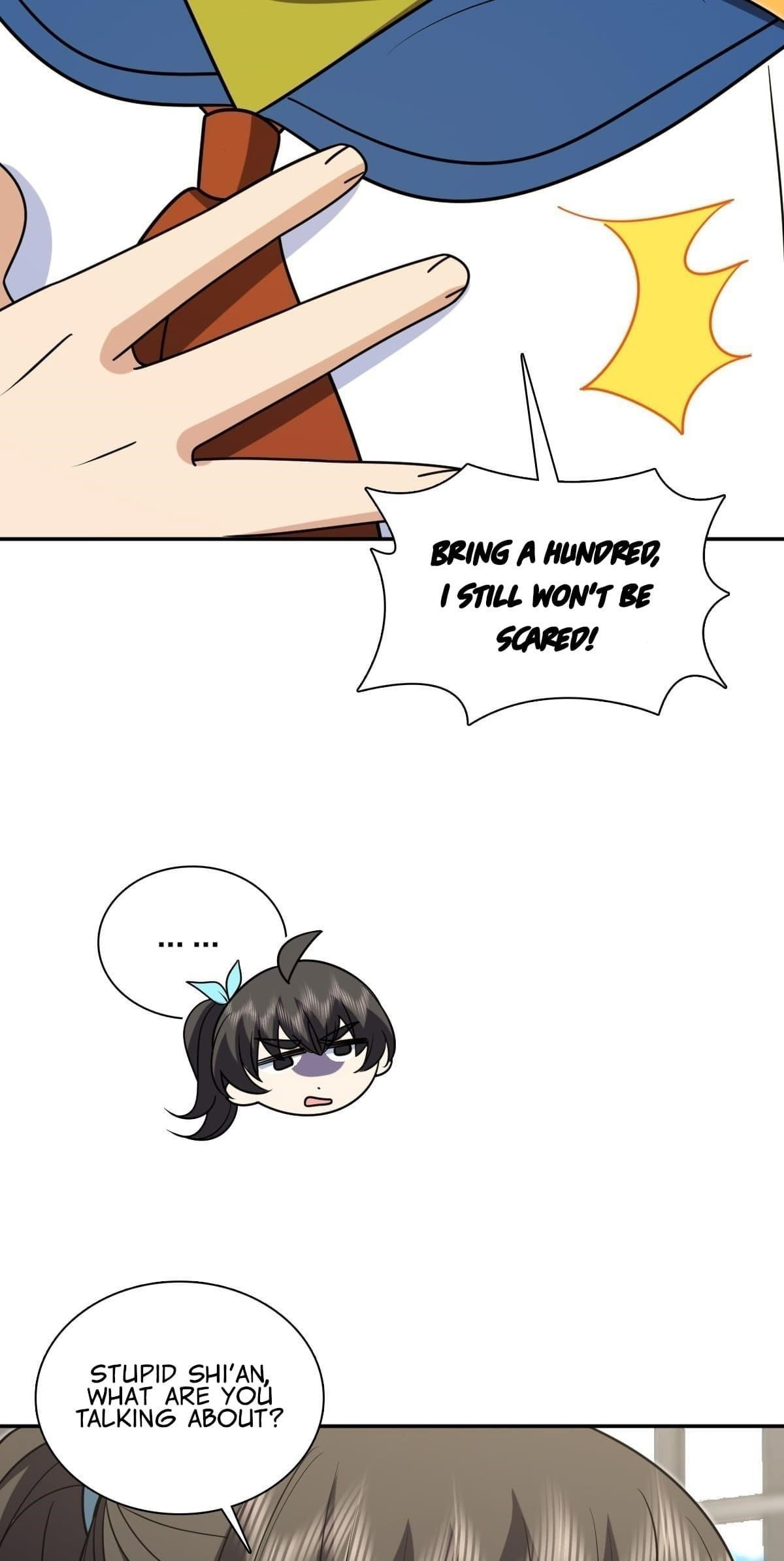 my-wife-is-from-a-thousand-years-ago-chap-416-7