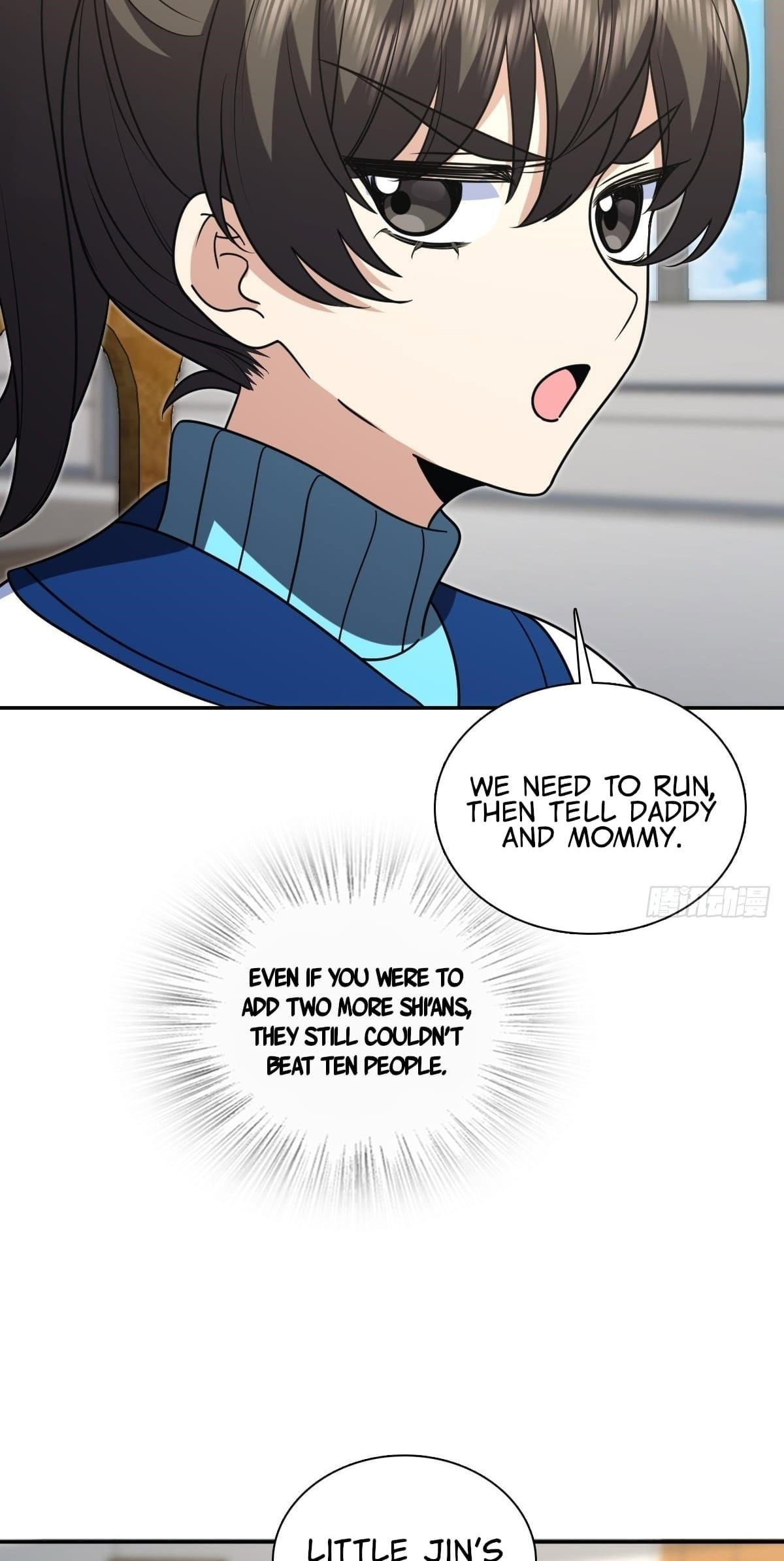 my-wife-is-from-a-thousand-years-ago-chap-416-8